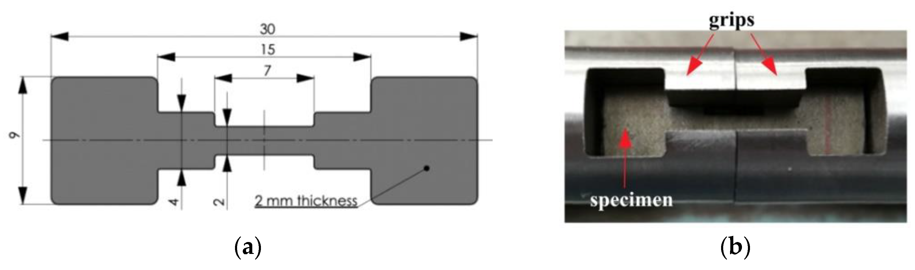 Materials 14 02808 g003 Materials 14 02808 g003