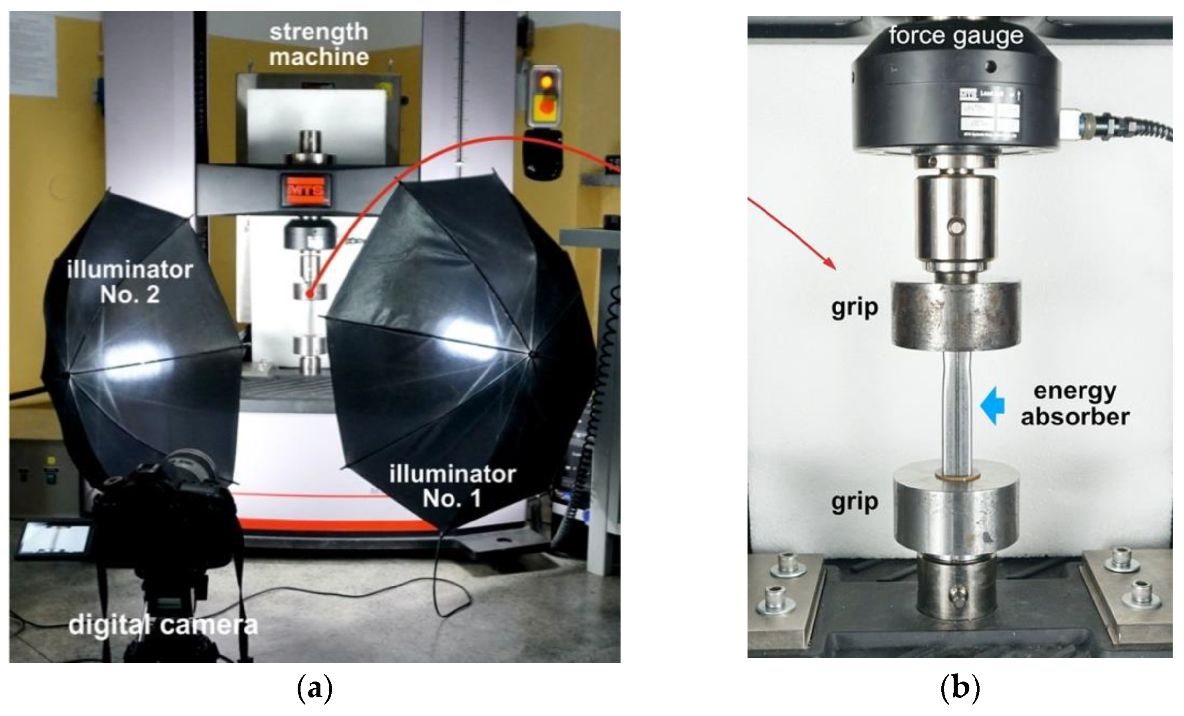 Materials 14 02808 g005 Materials 14 02808 g005