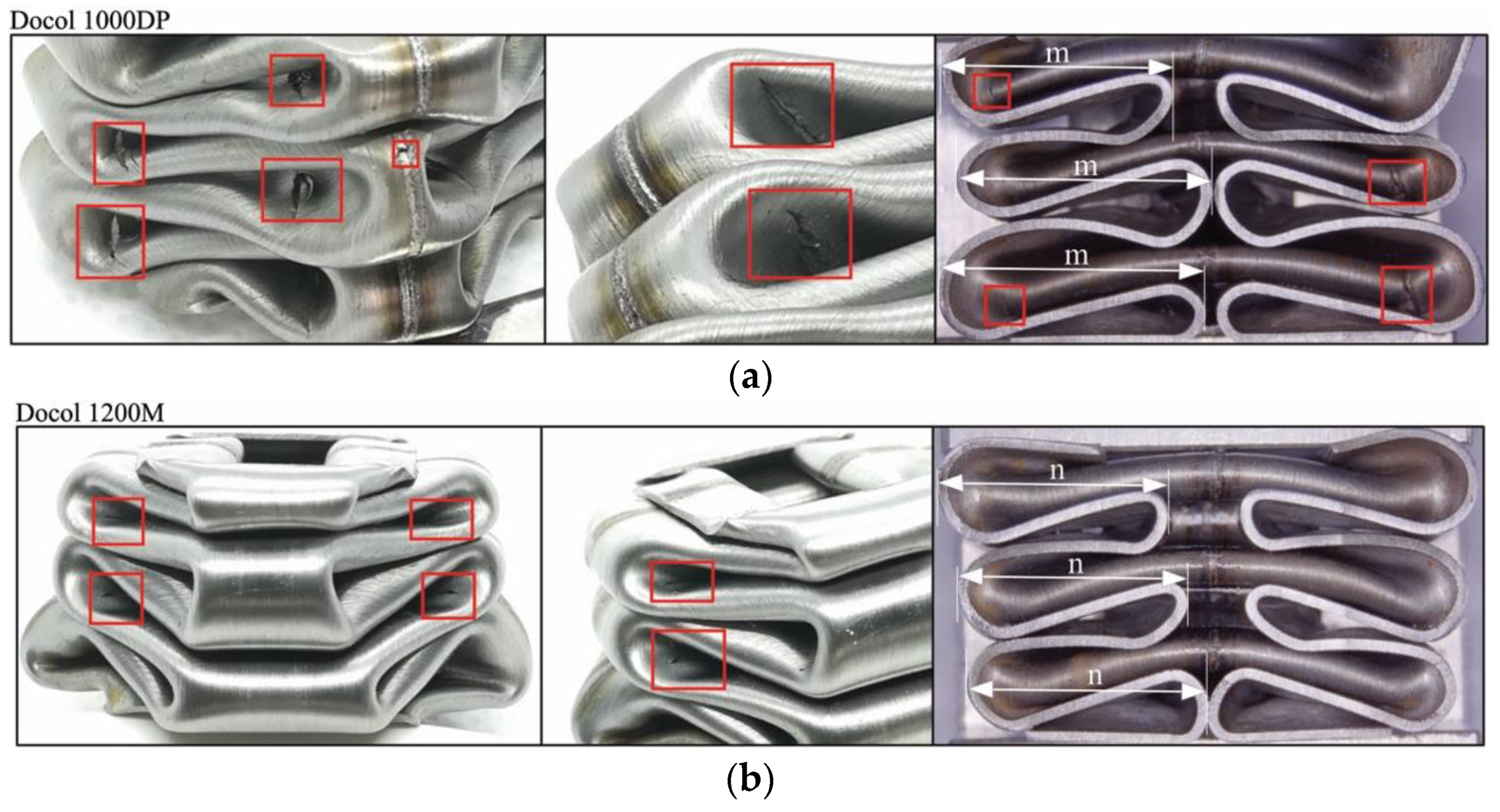 Materials 14 02808 g011 Materials 14 02808 g011