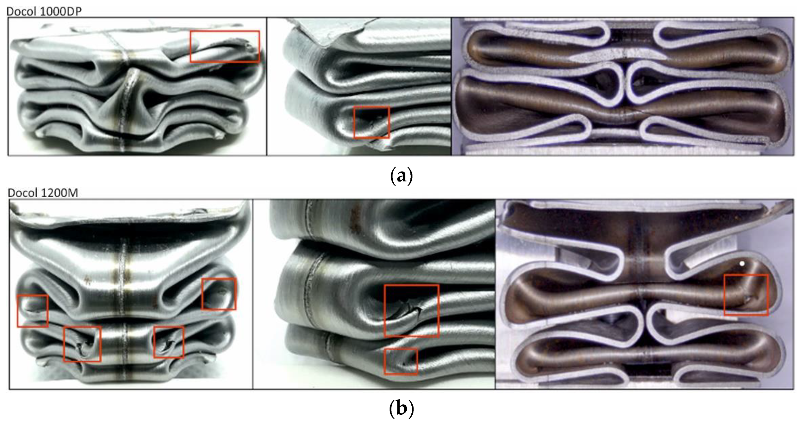 Materials 14 02808 g013 Materials 14 02808 g013