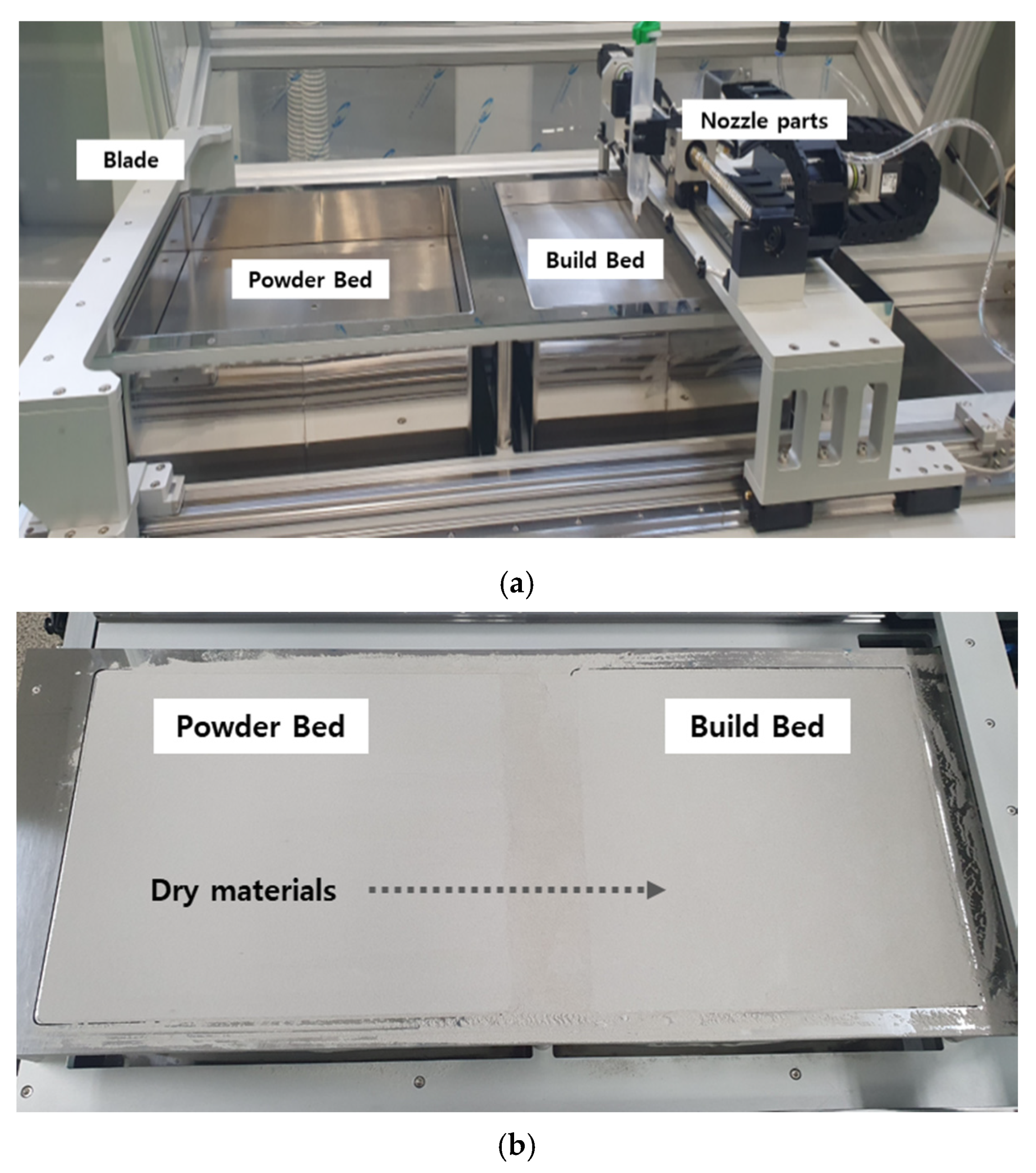Materials 14 02811 g005