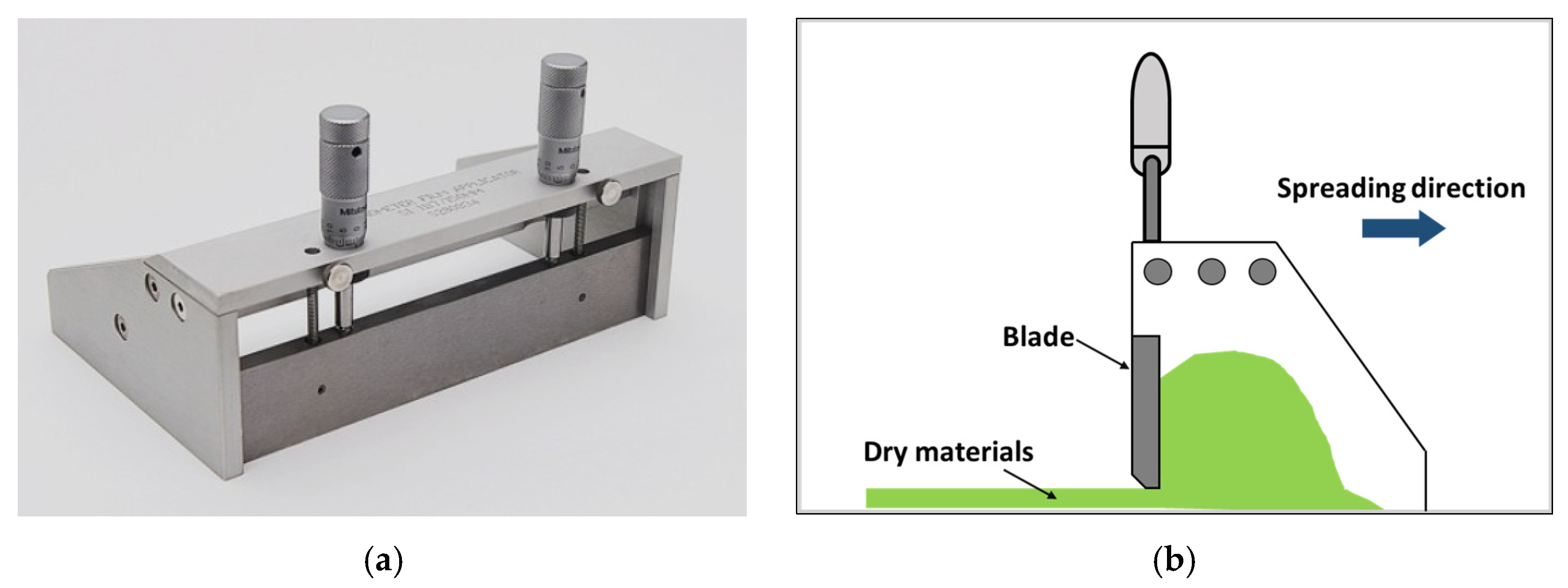 Materials 14 02811 g006