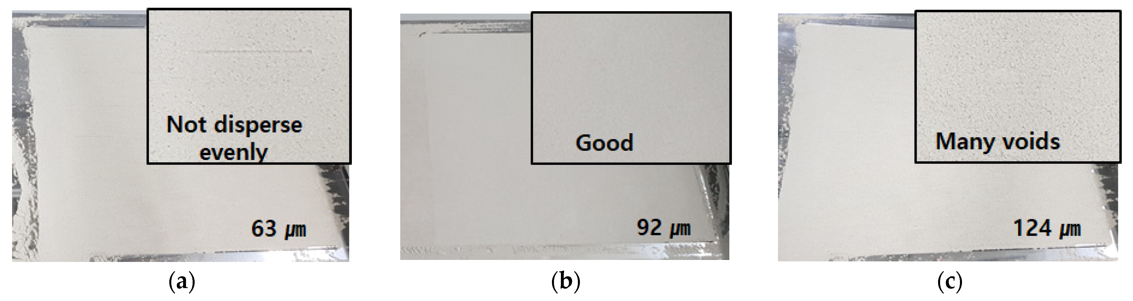 Materials 14 02811 g009