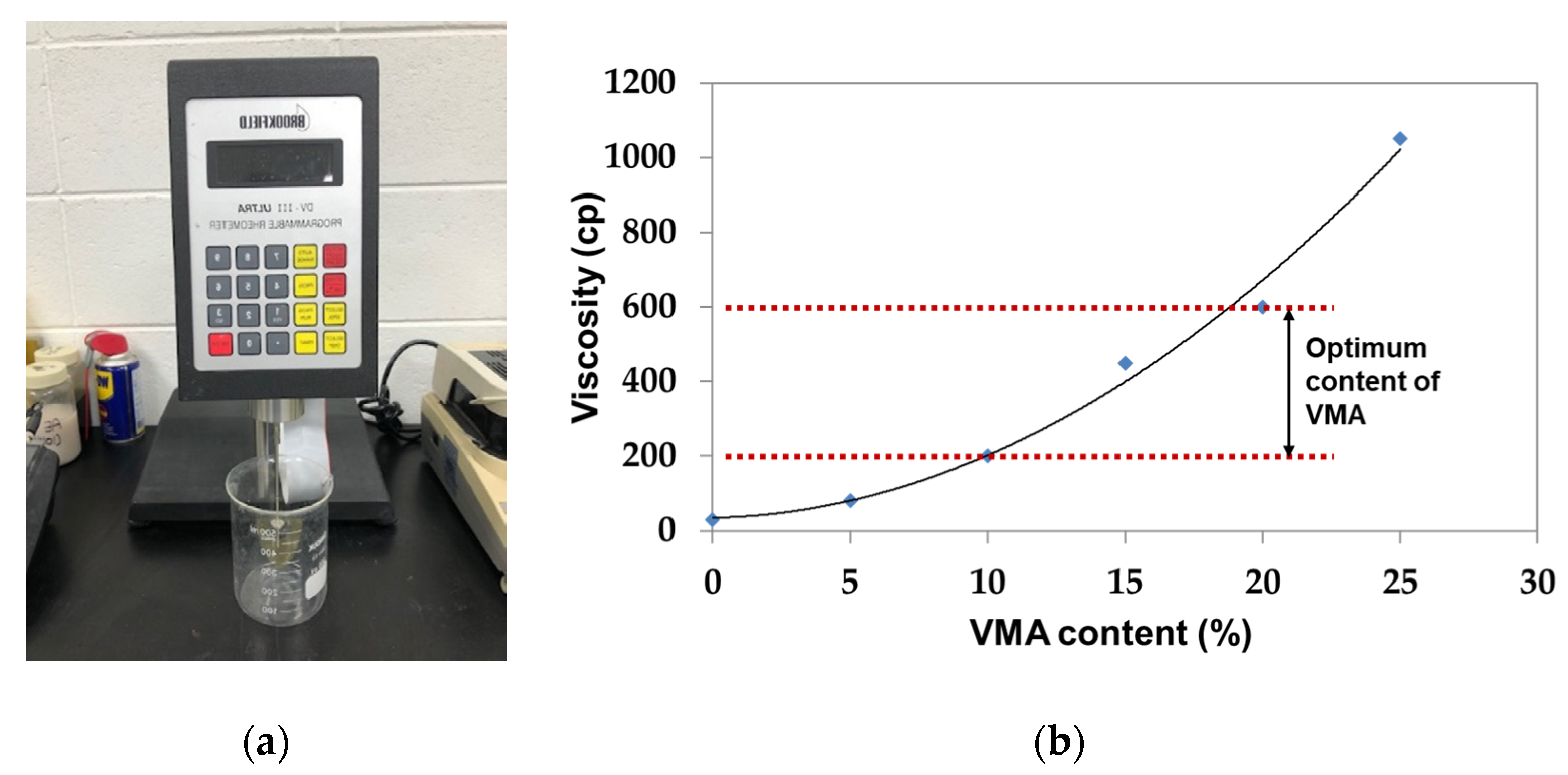 Materials 14 02811 g013