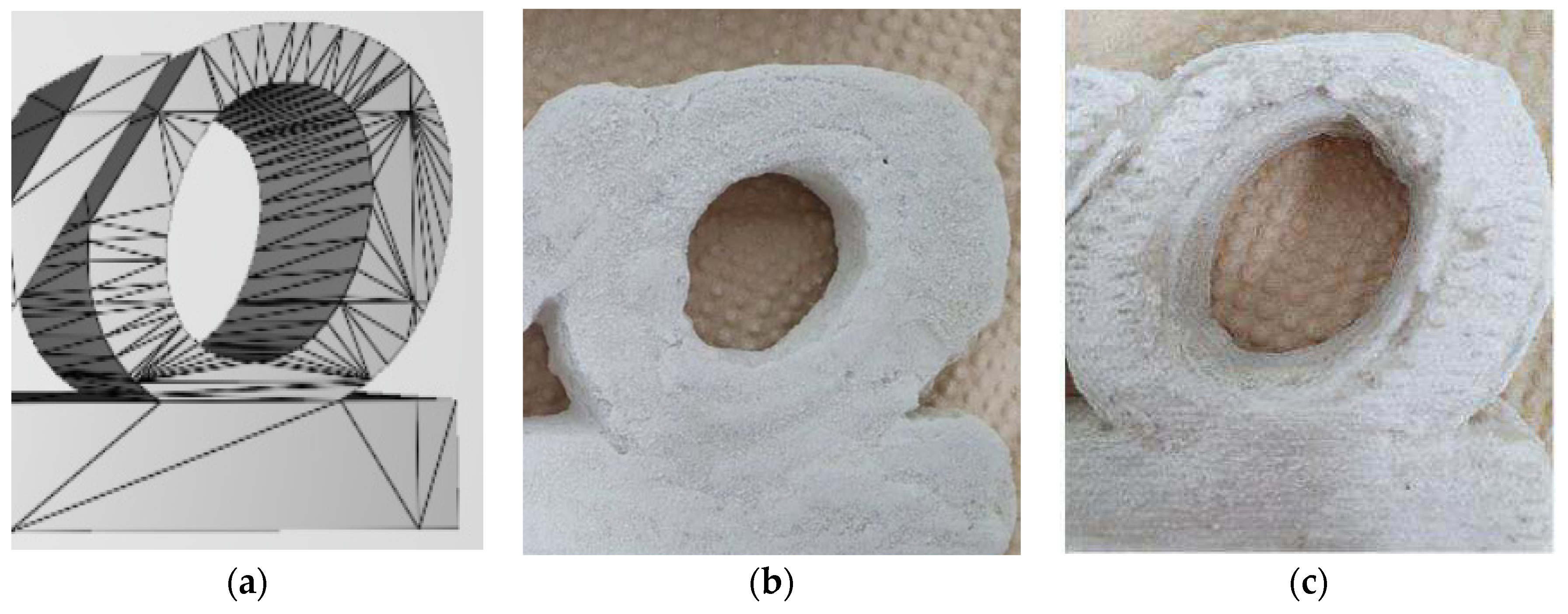 Materials 14 02811 g015