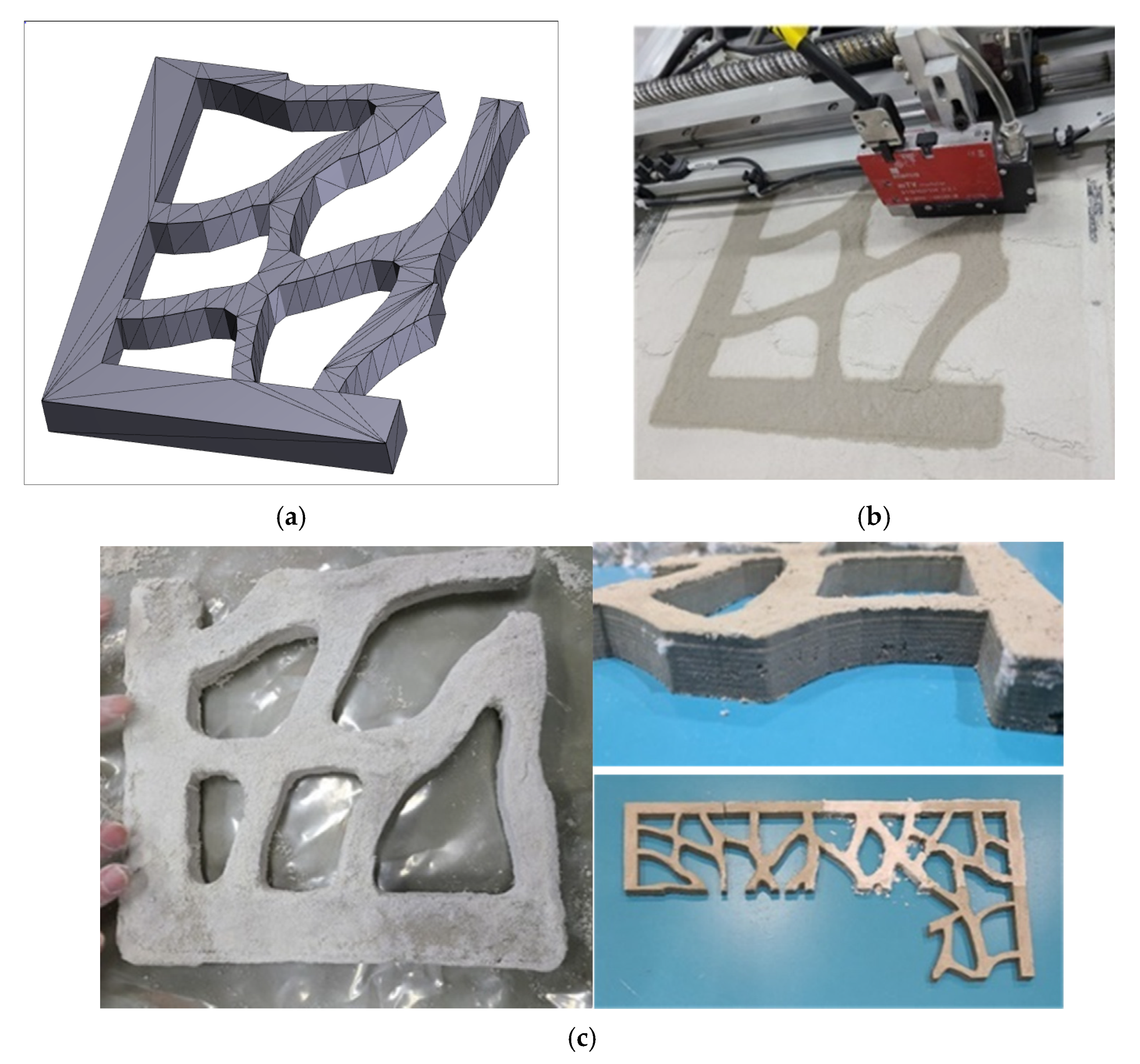 Materials 14 02811 g017