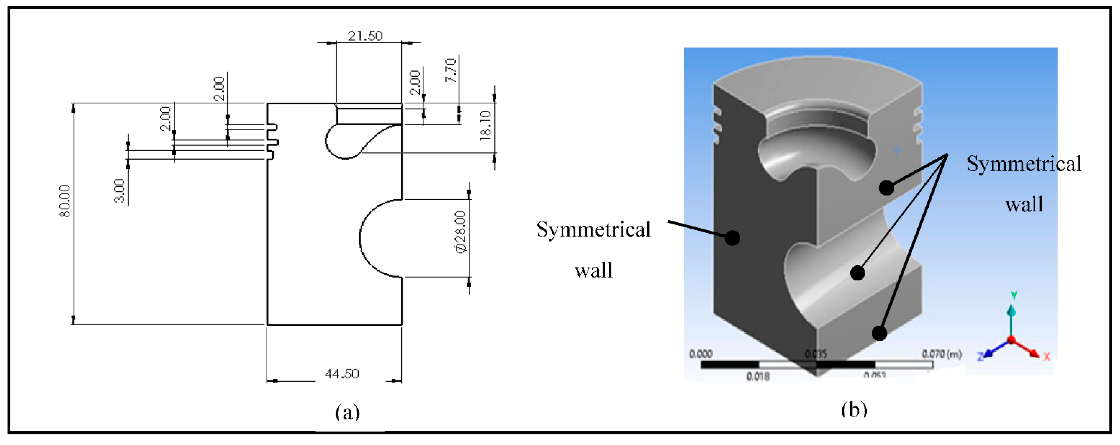 Materials 14 02812 g002