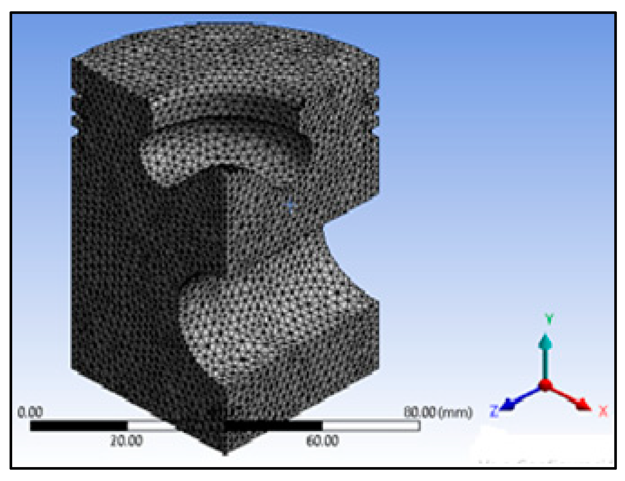 Materials 14 02812 g003