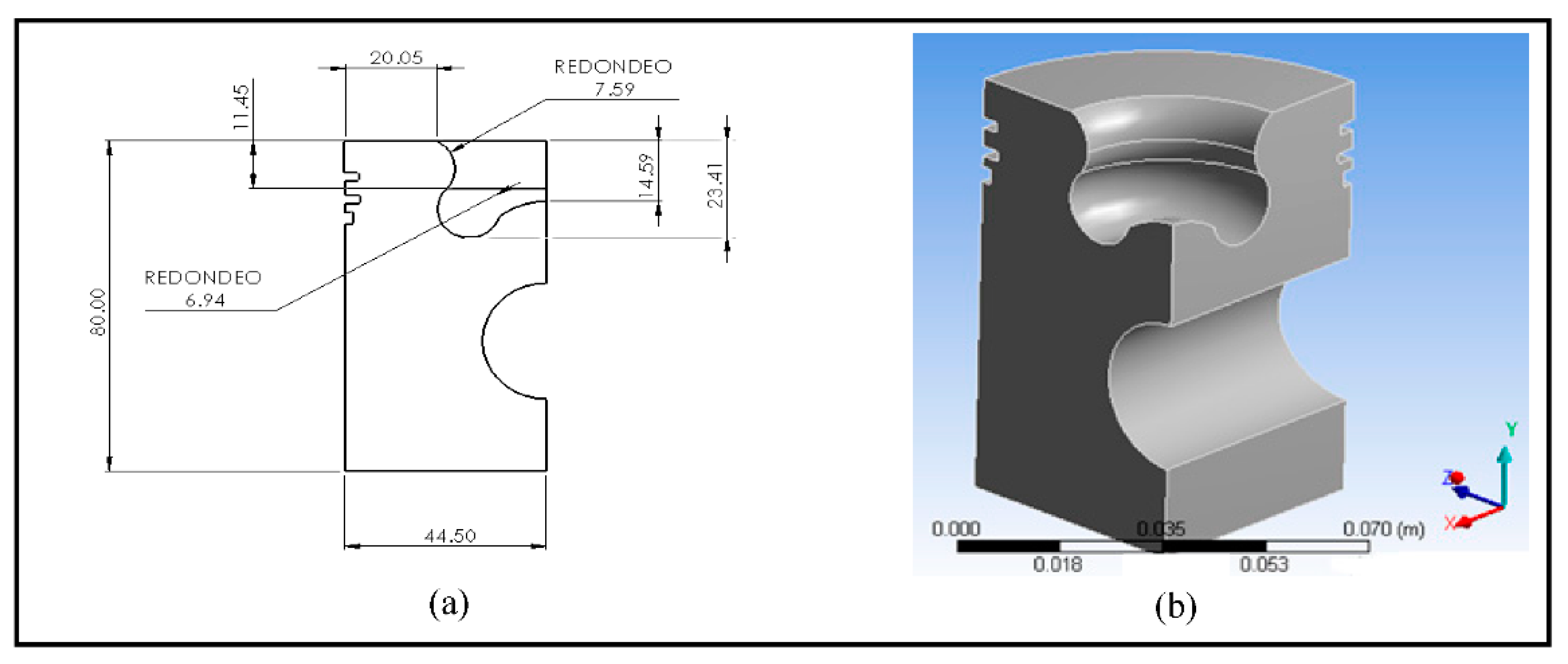 Materials 14 02812 g004