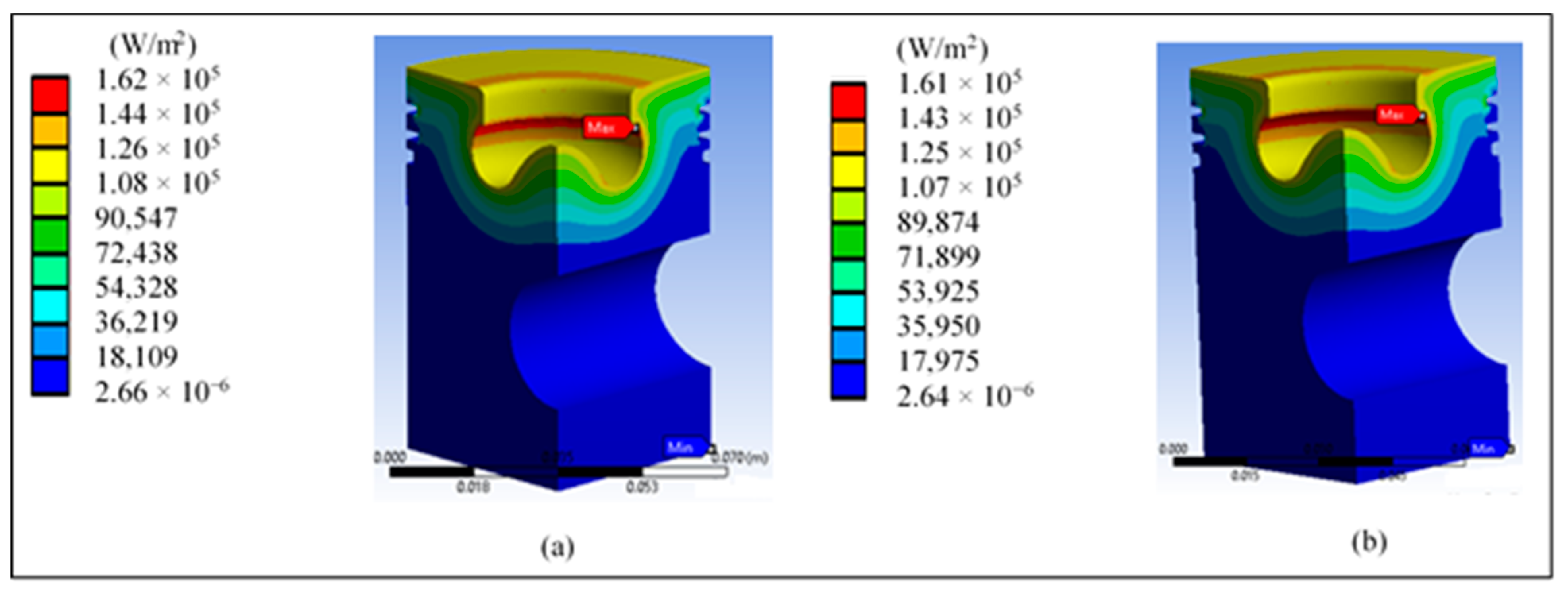 Materials 14 02812 g008