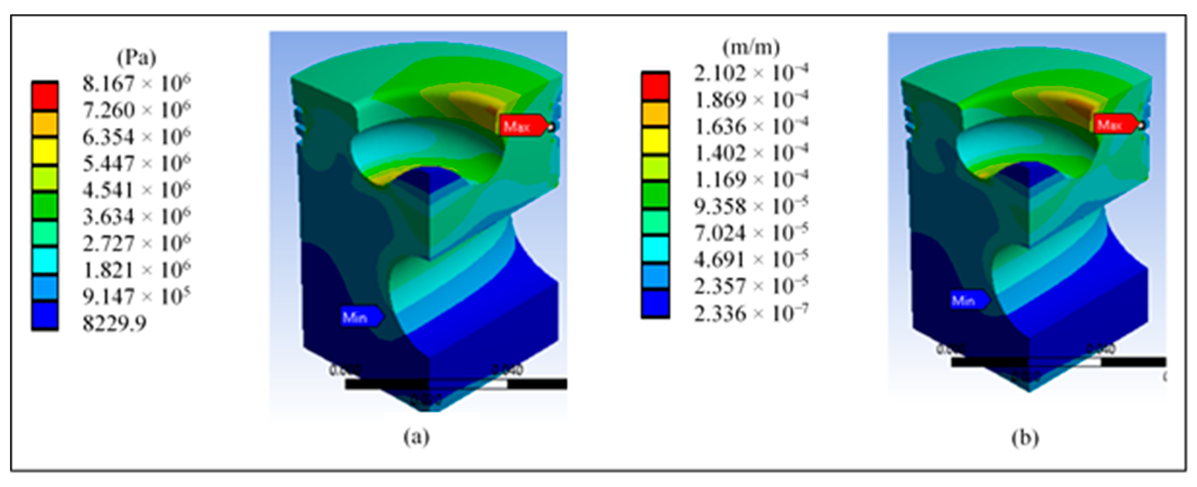 Materials 14 02812 g011