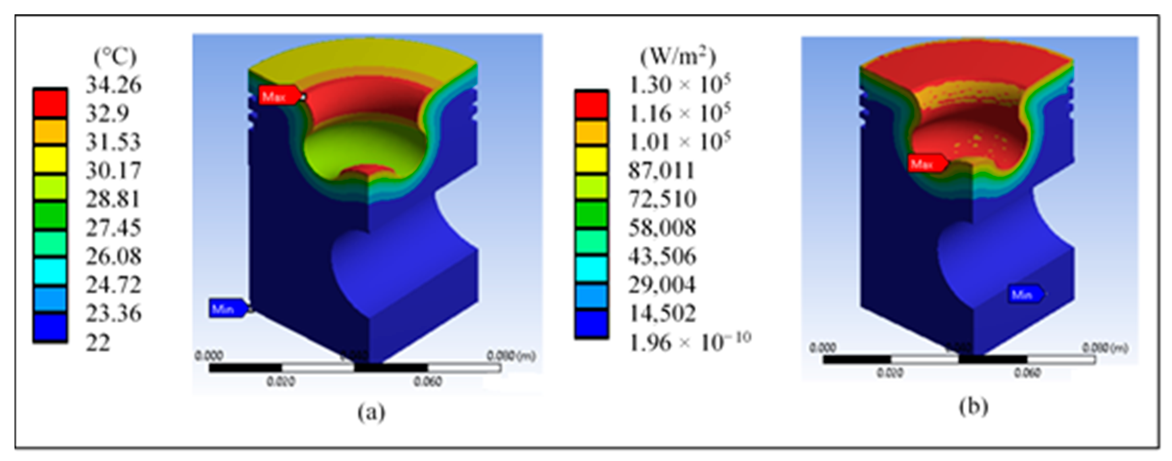 Materials 14 02812 g012