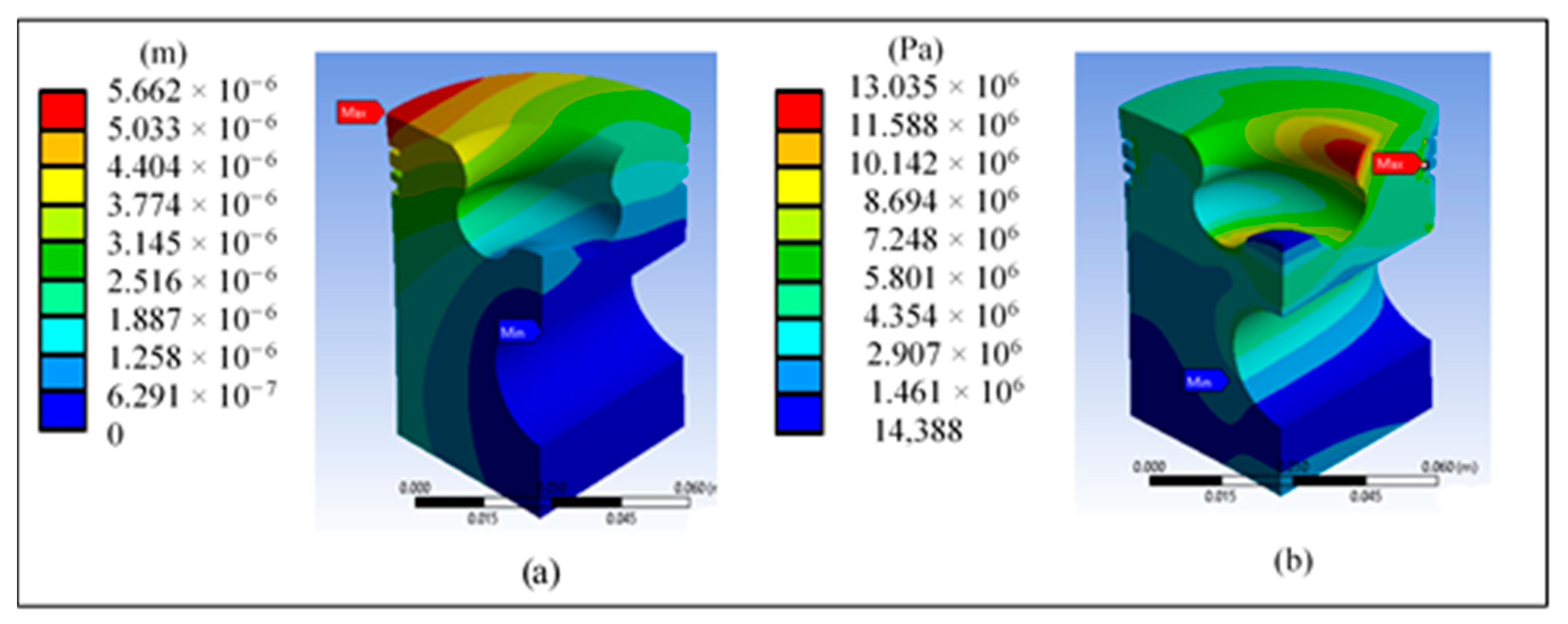 Materials 14 02812 g013