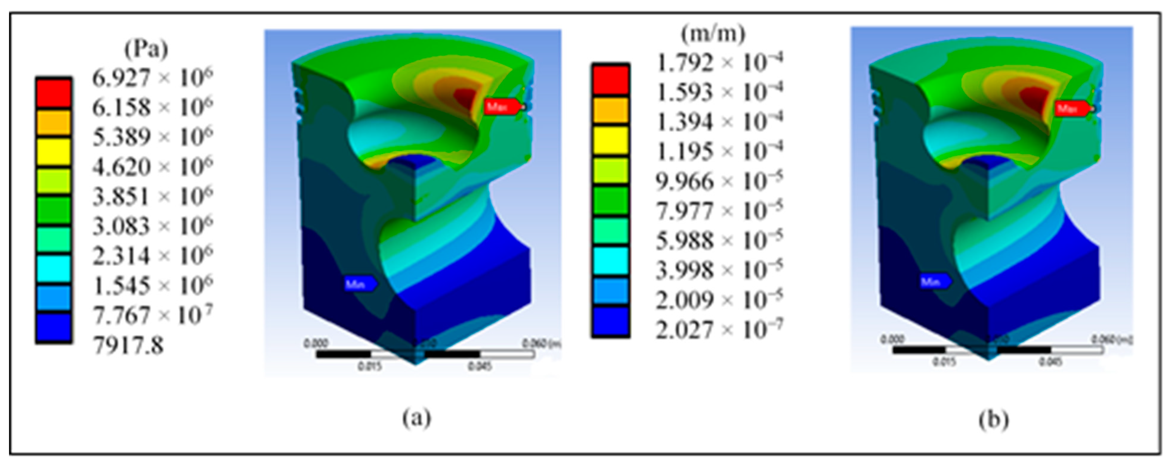 Materials 14 02812 g015