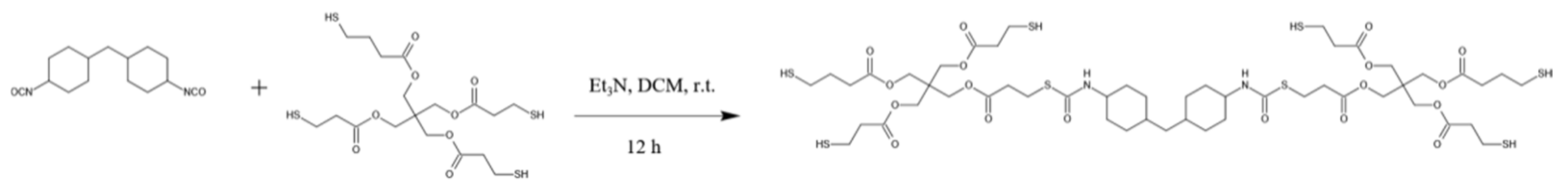 Materials 14 02817 g001 Materials 14 02817 g001