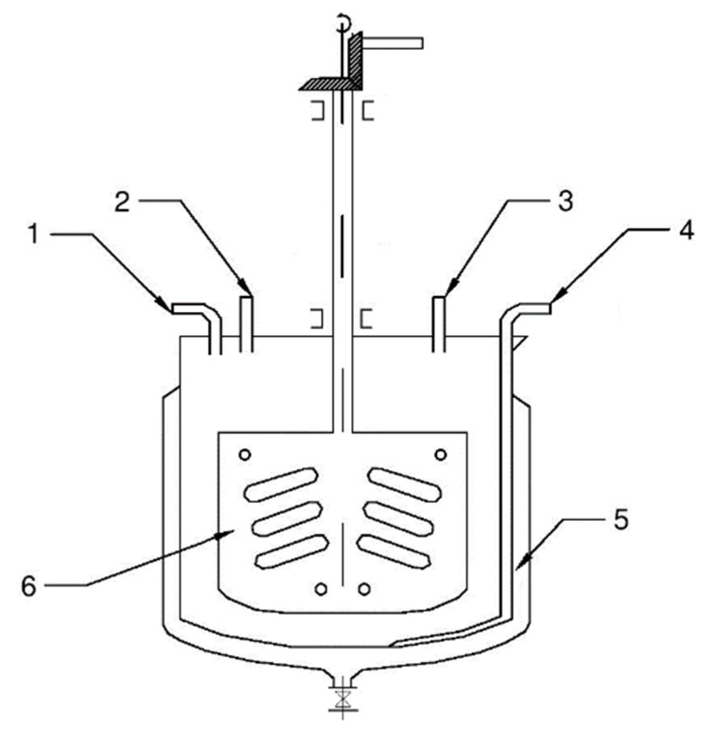 Materials 14 02818 g004 550