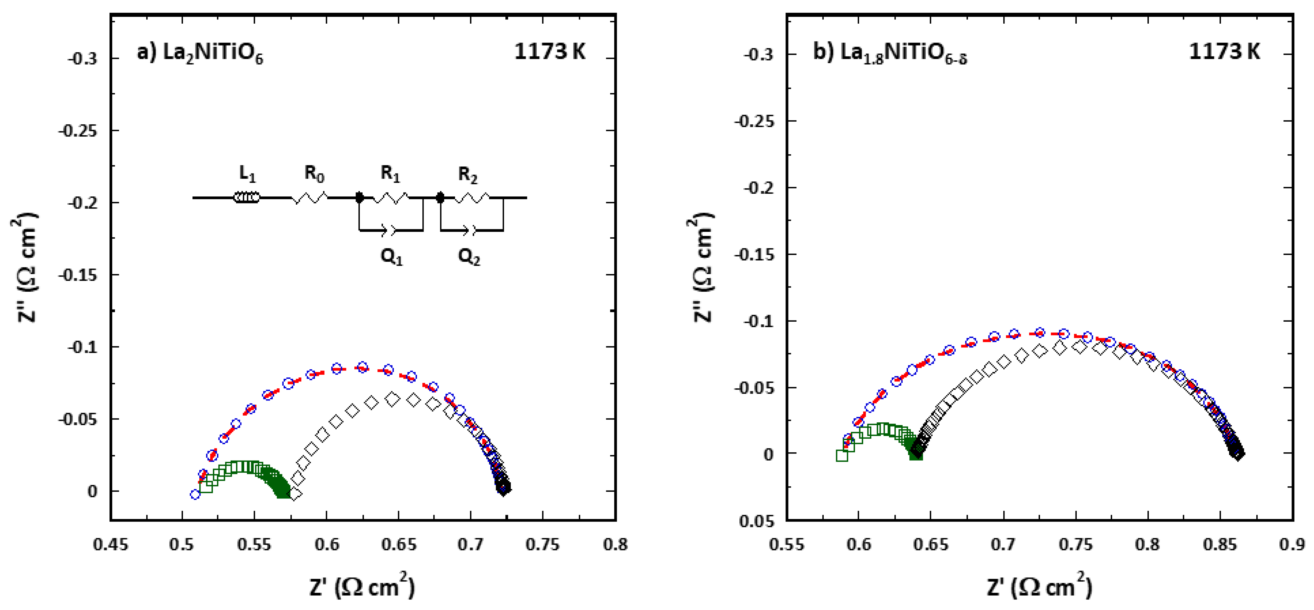 Materials 14 02819 g004 Materials 14 02819 g004