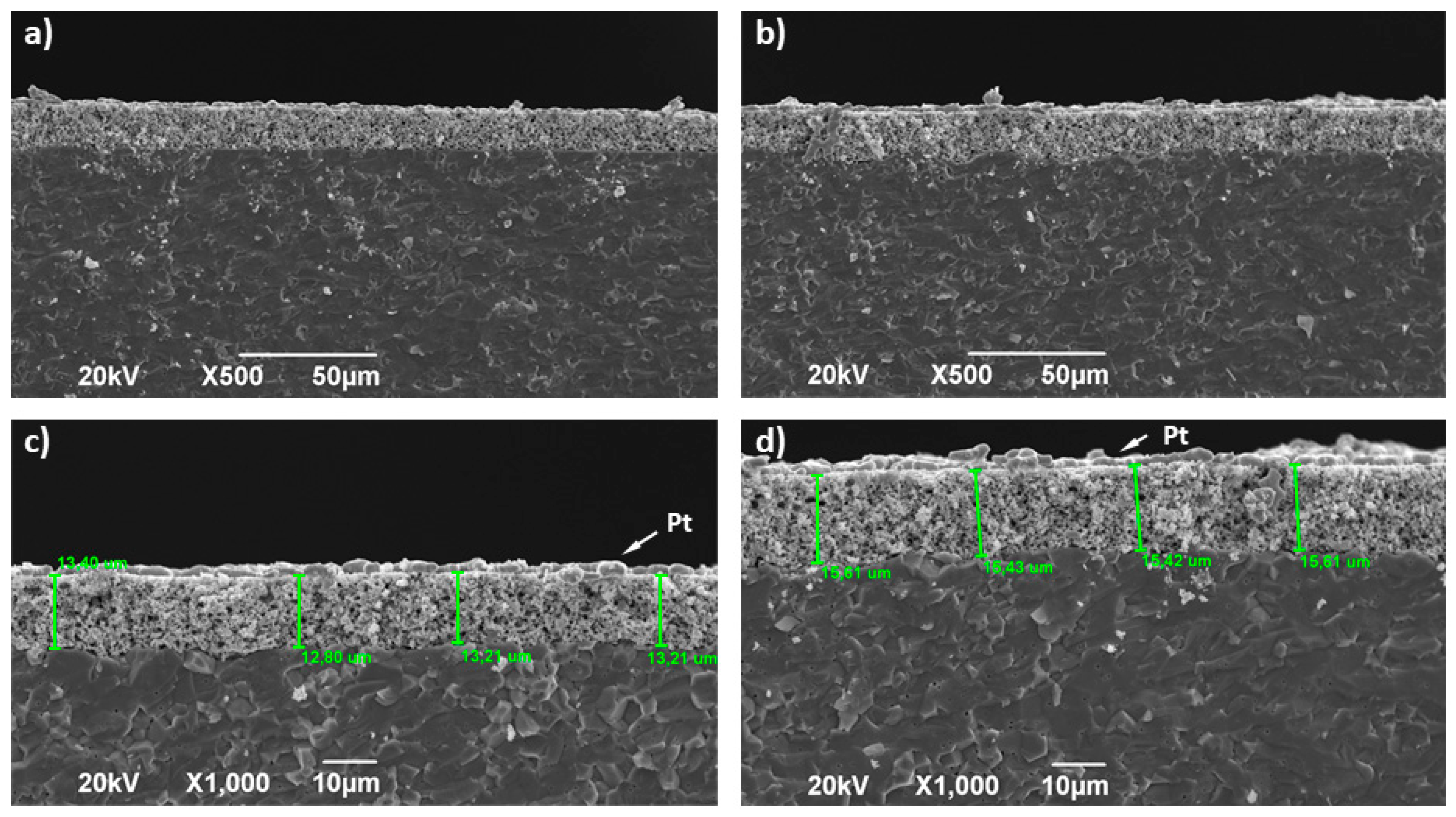 Materials 14 02819 g007 Materials 14 02819 g007