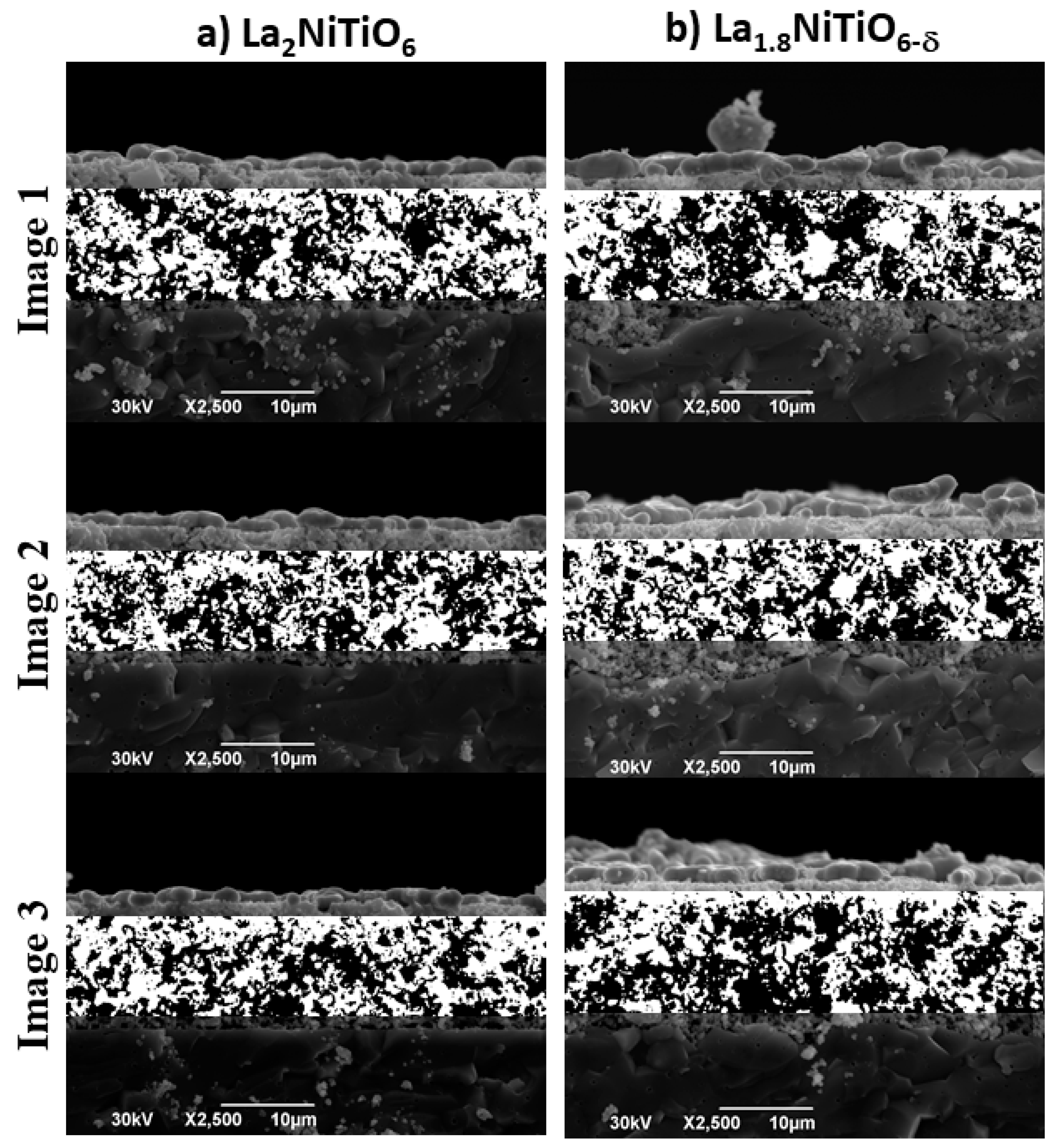 Materials 14 02819 g008 Materials 14 02819 g008