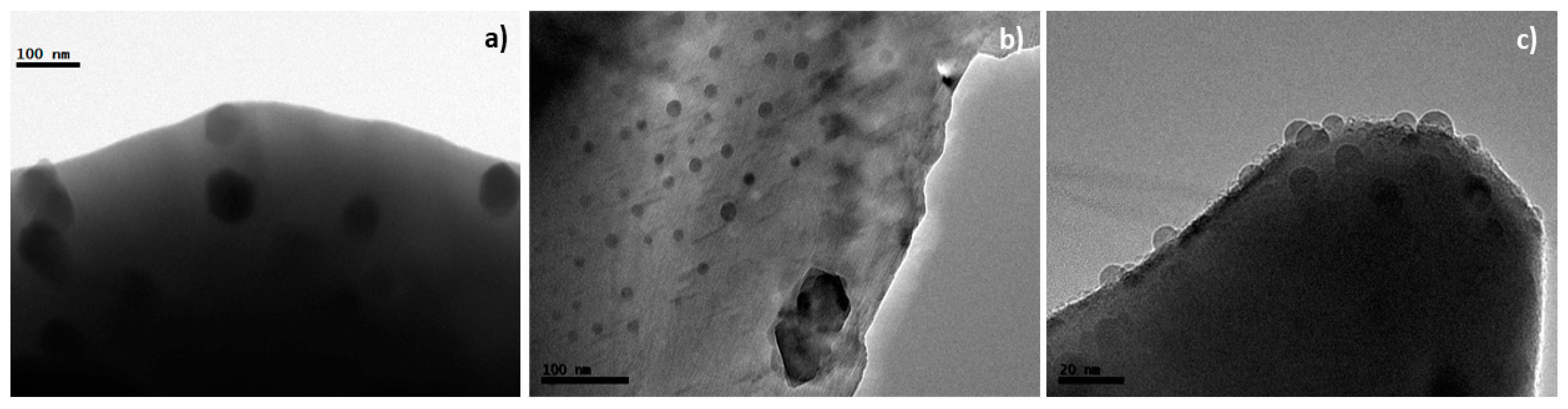 Materials 14 02819 g010 Materials 14 02819 g010