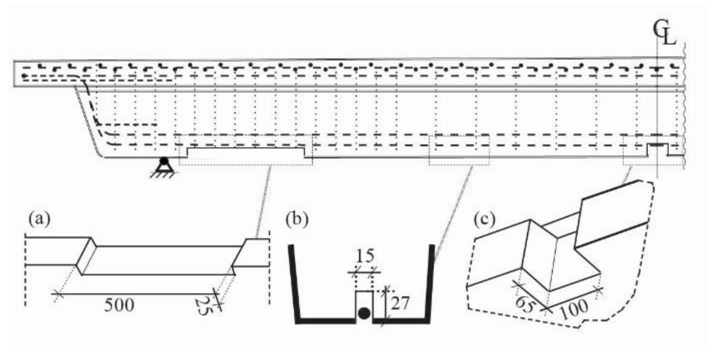 Materials 14 02821 g003