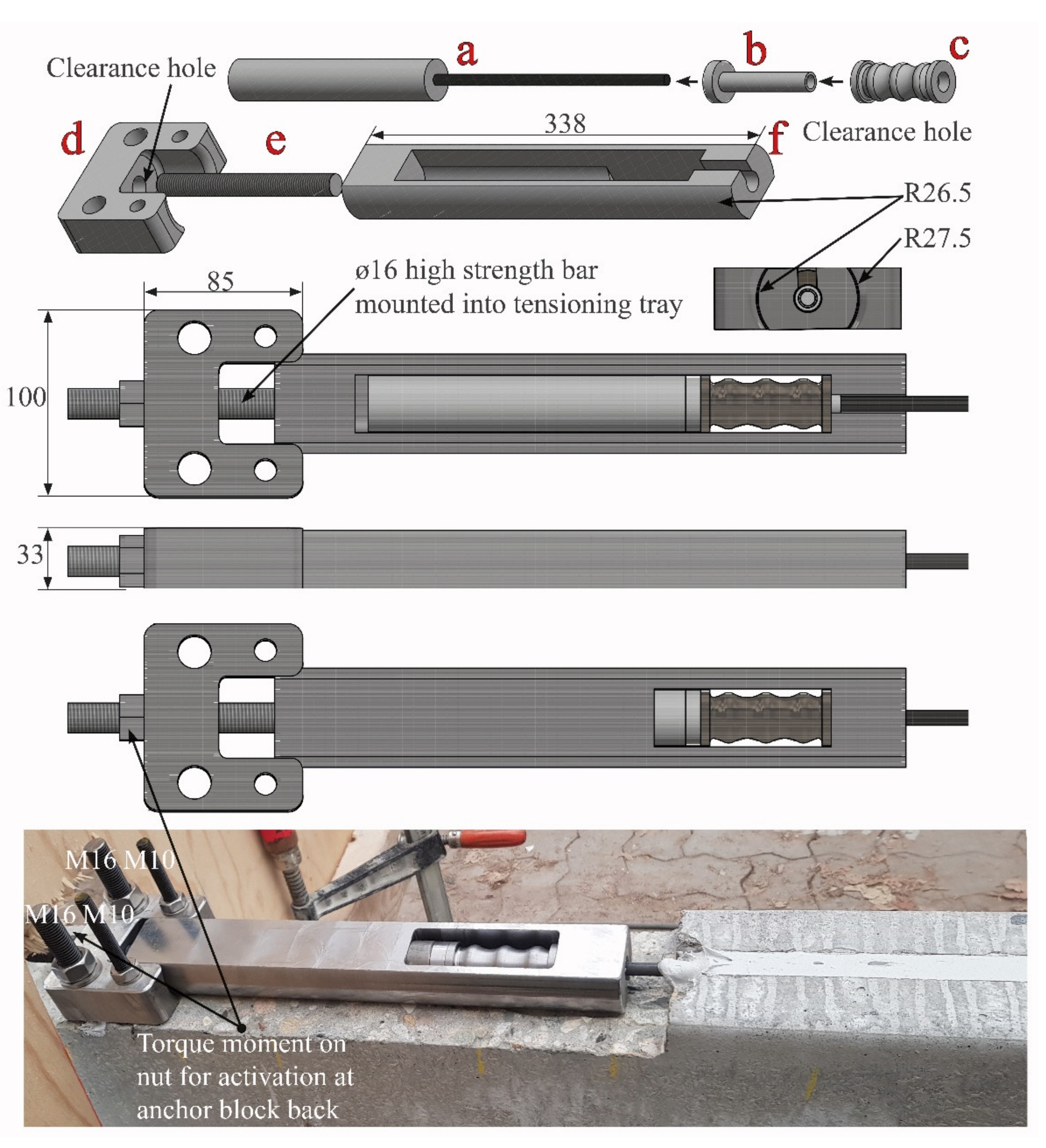 Materials 14 02821 g004