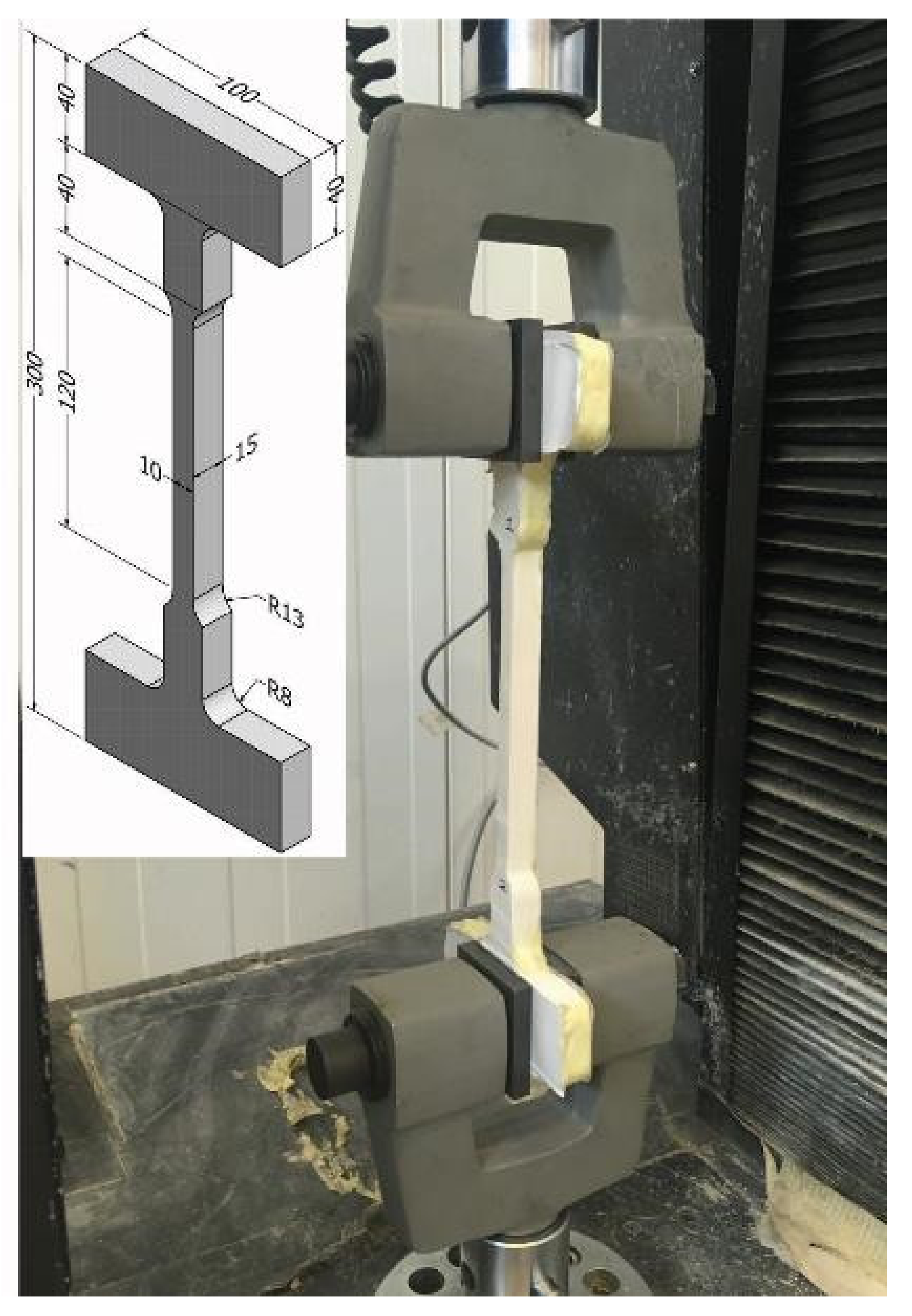 Materials 14 02821 g006