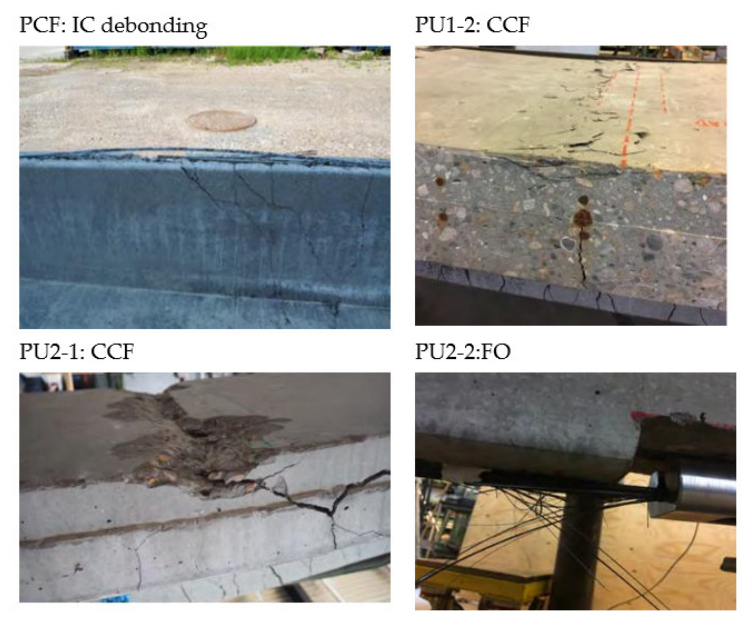 Materials 14 02821 g010