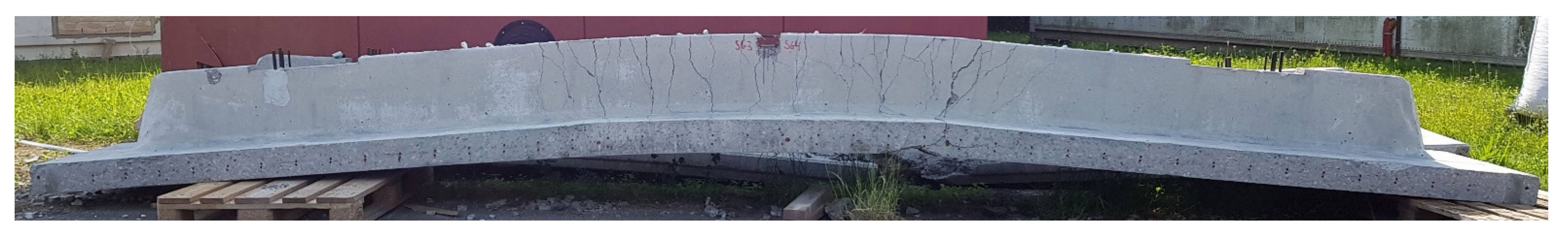 Materials 14 02821 g011