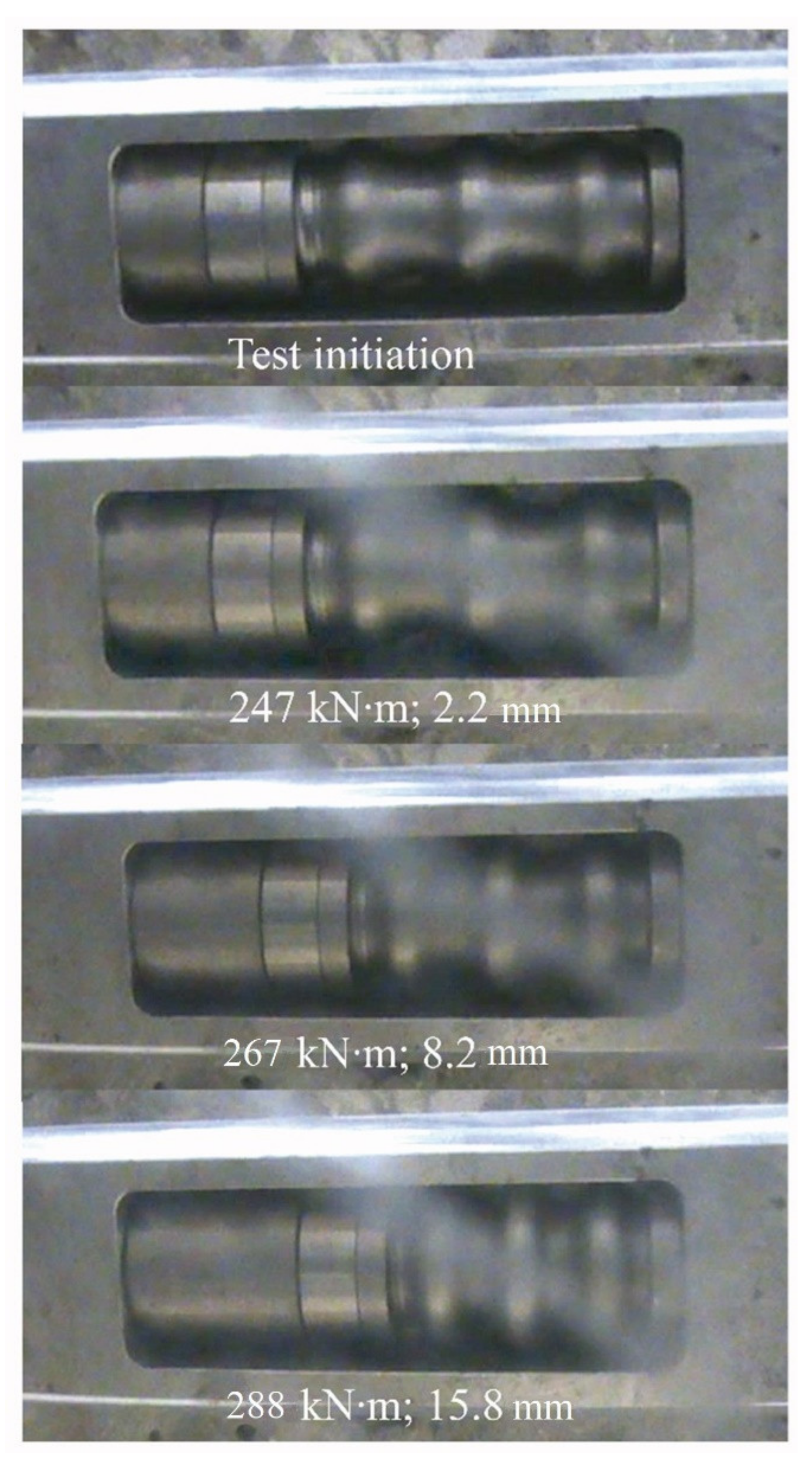 Materials 14 02821 g012