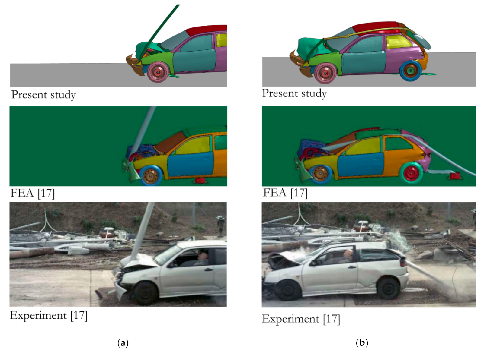 Materials 14 02822 g003 Materials 14 02822 g003