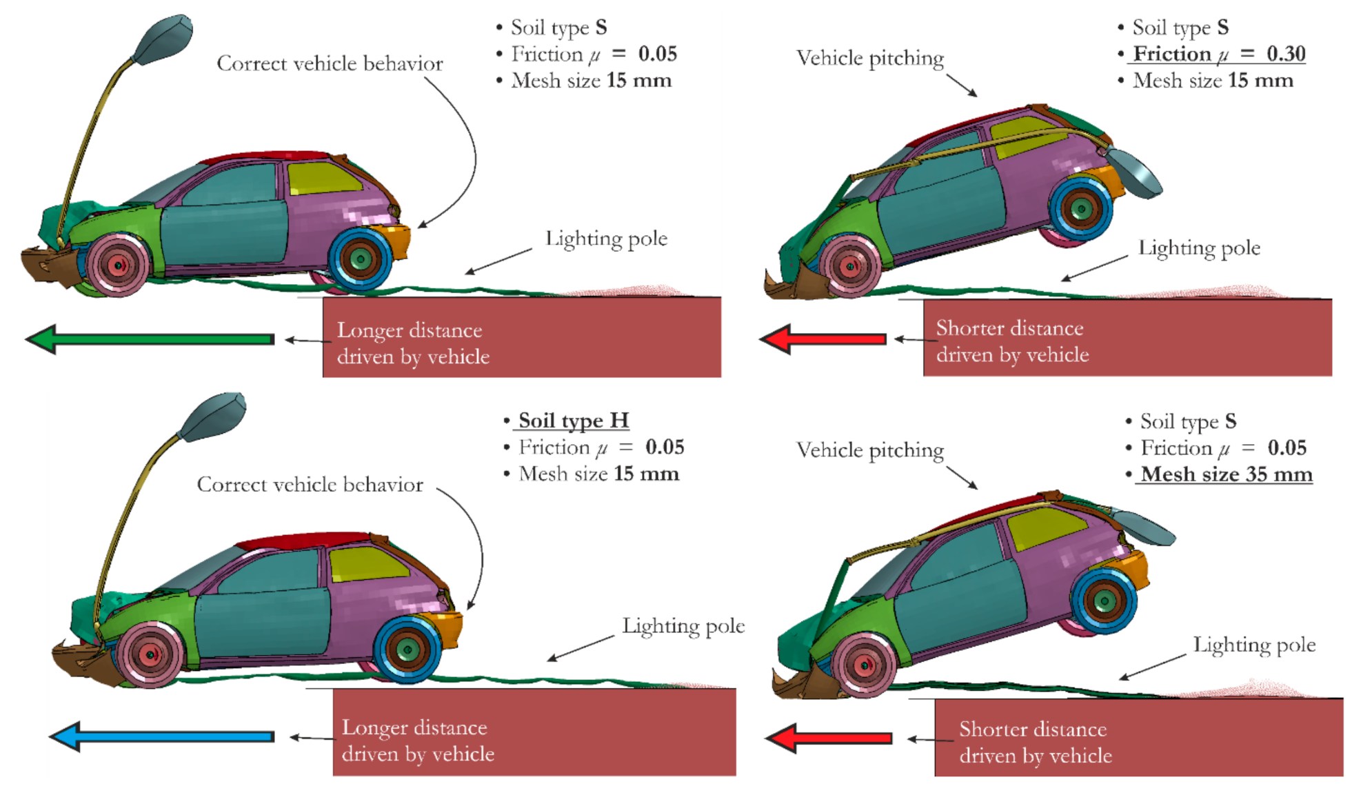 Materials 14 02822 g011 Materials 14 02822 g011