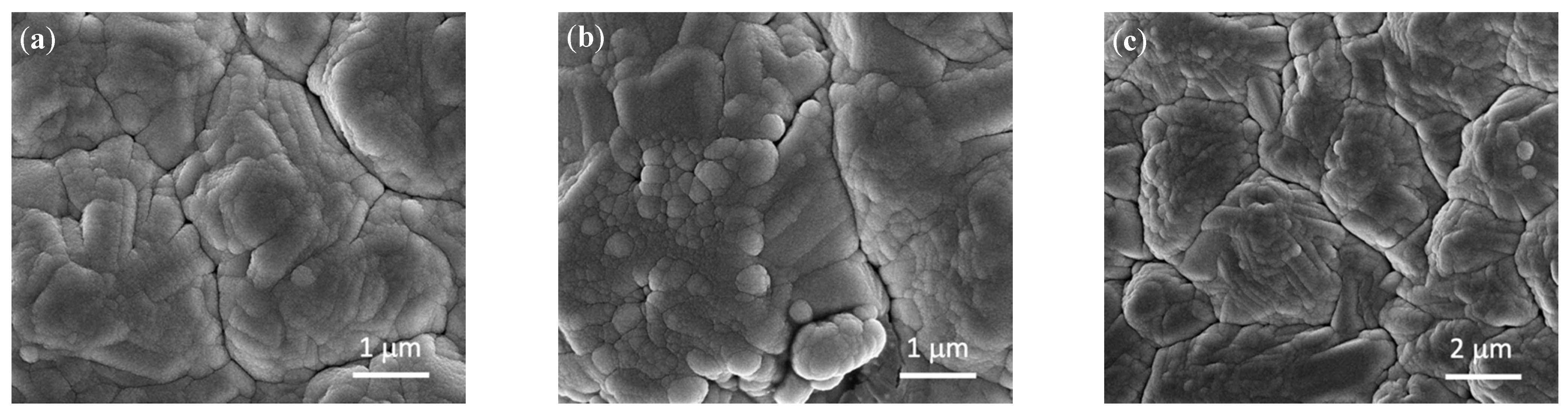 Materials 14 02824 g004 Materials 14 02824 g004