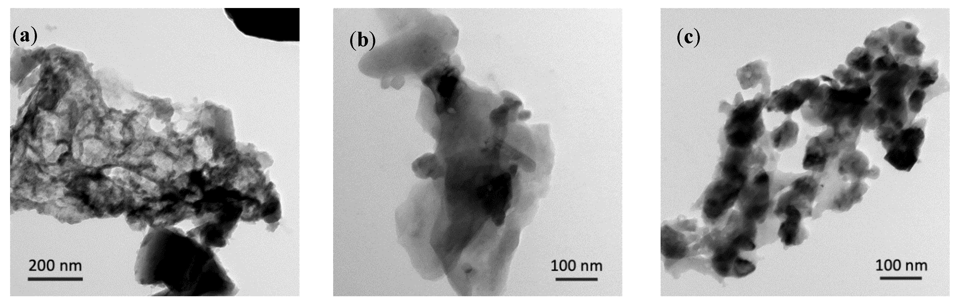 Materials 14 02824 g006 Materials 14 02824 g006