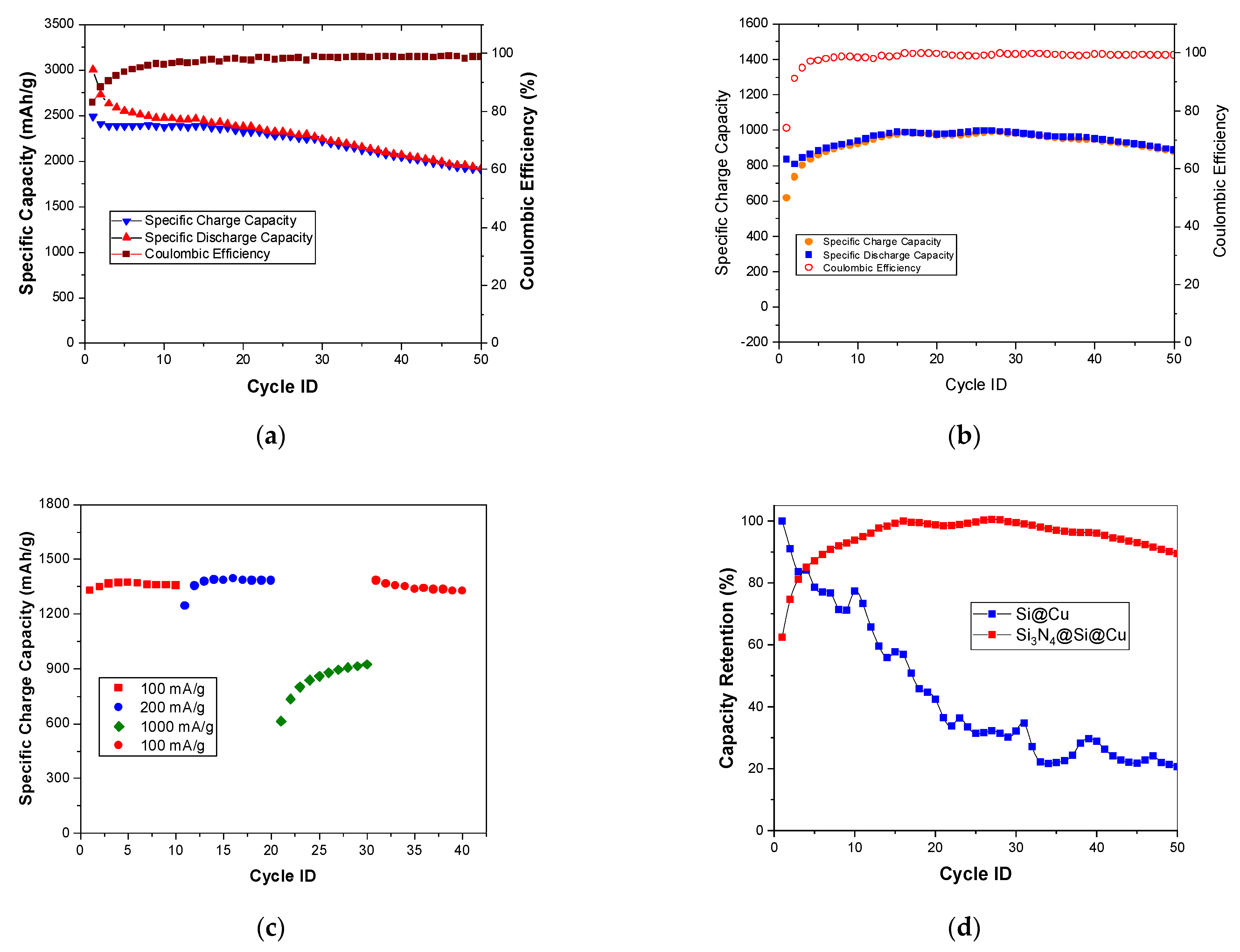 Materials 14 02824 g011 Materials 14 02824 g011