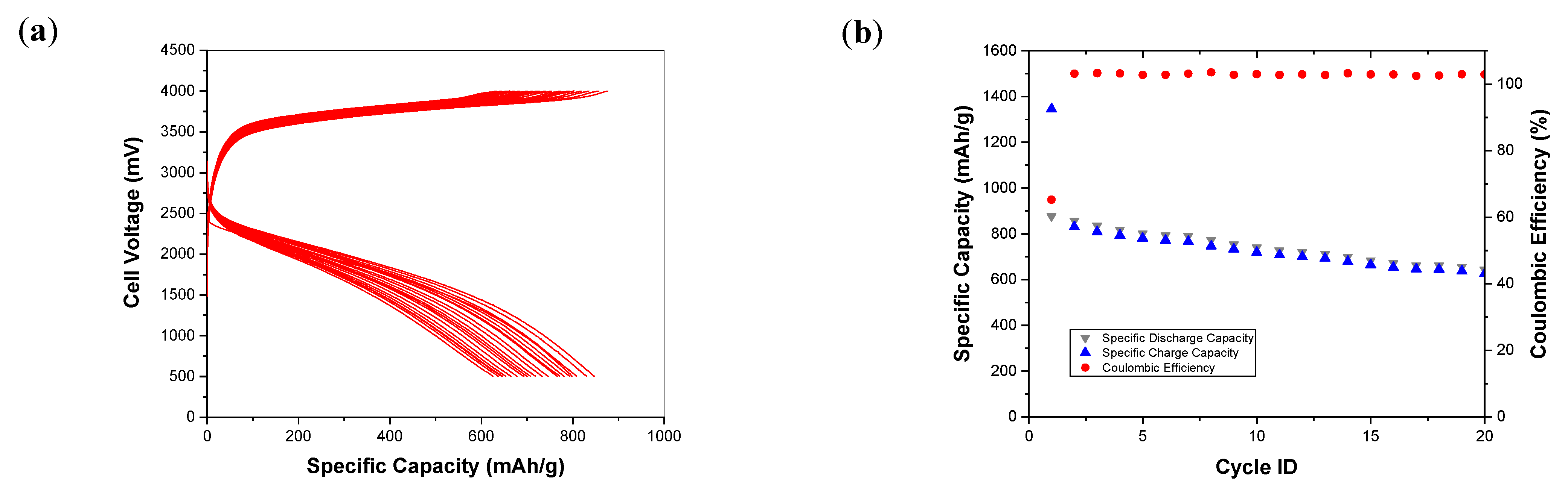 Materials 14 02824 g012 Materials 14 02824 g012
