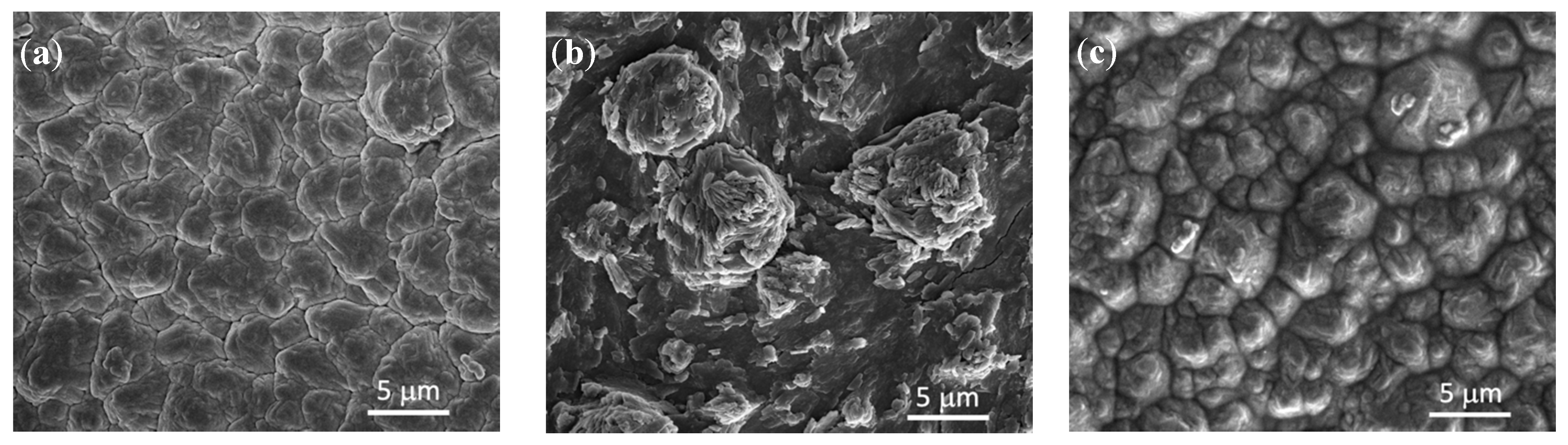 Materials 14 02824 g013 Materials 14 02824 g013