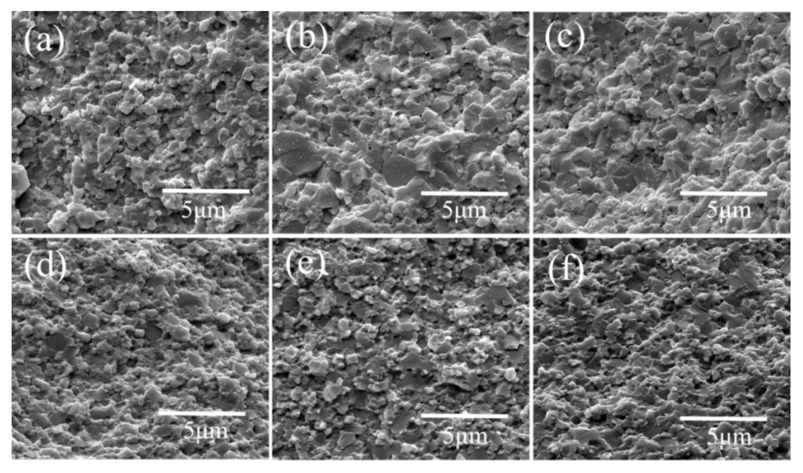 Materials 14 02826 g003