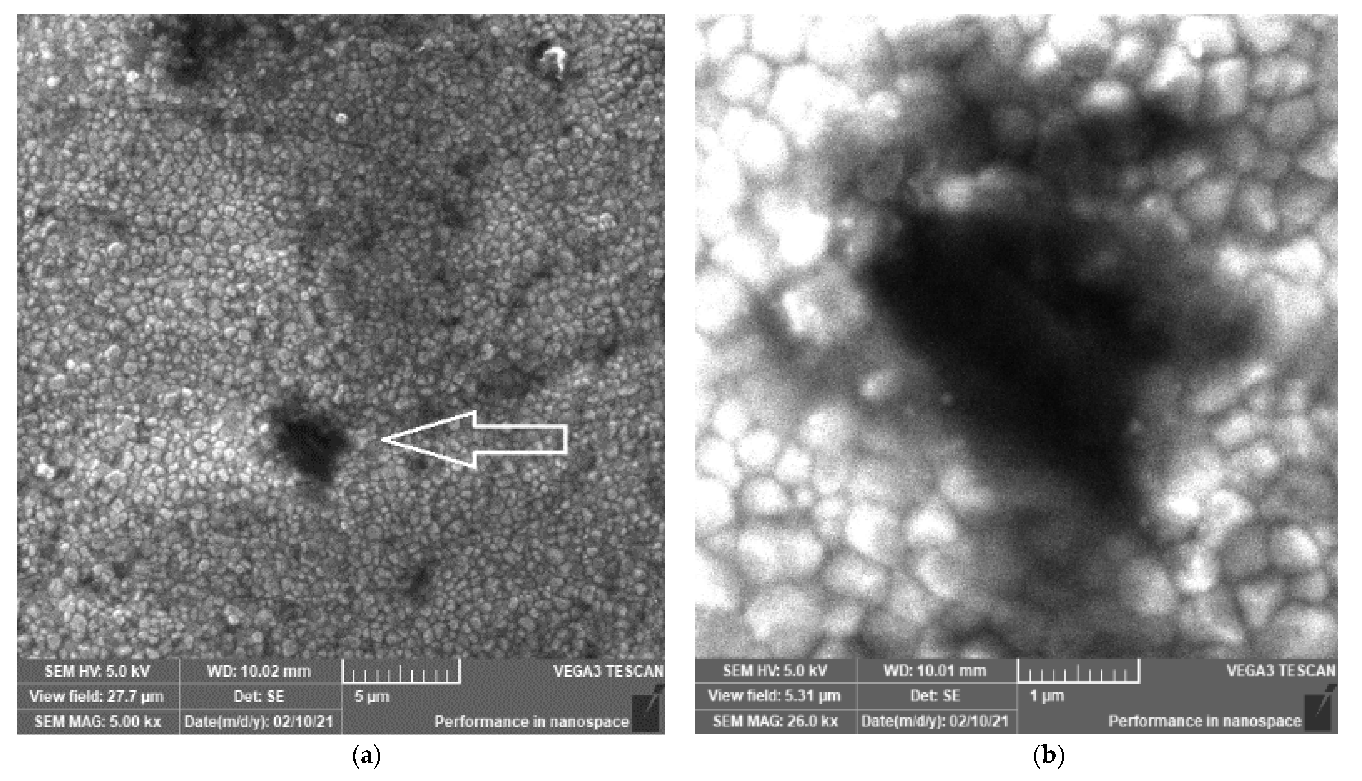 Materials 14 02834 g001 Materials 14 02834 g001