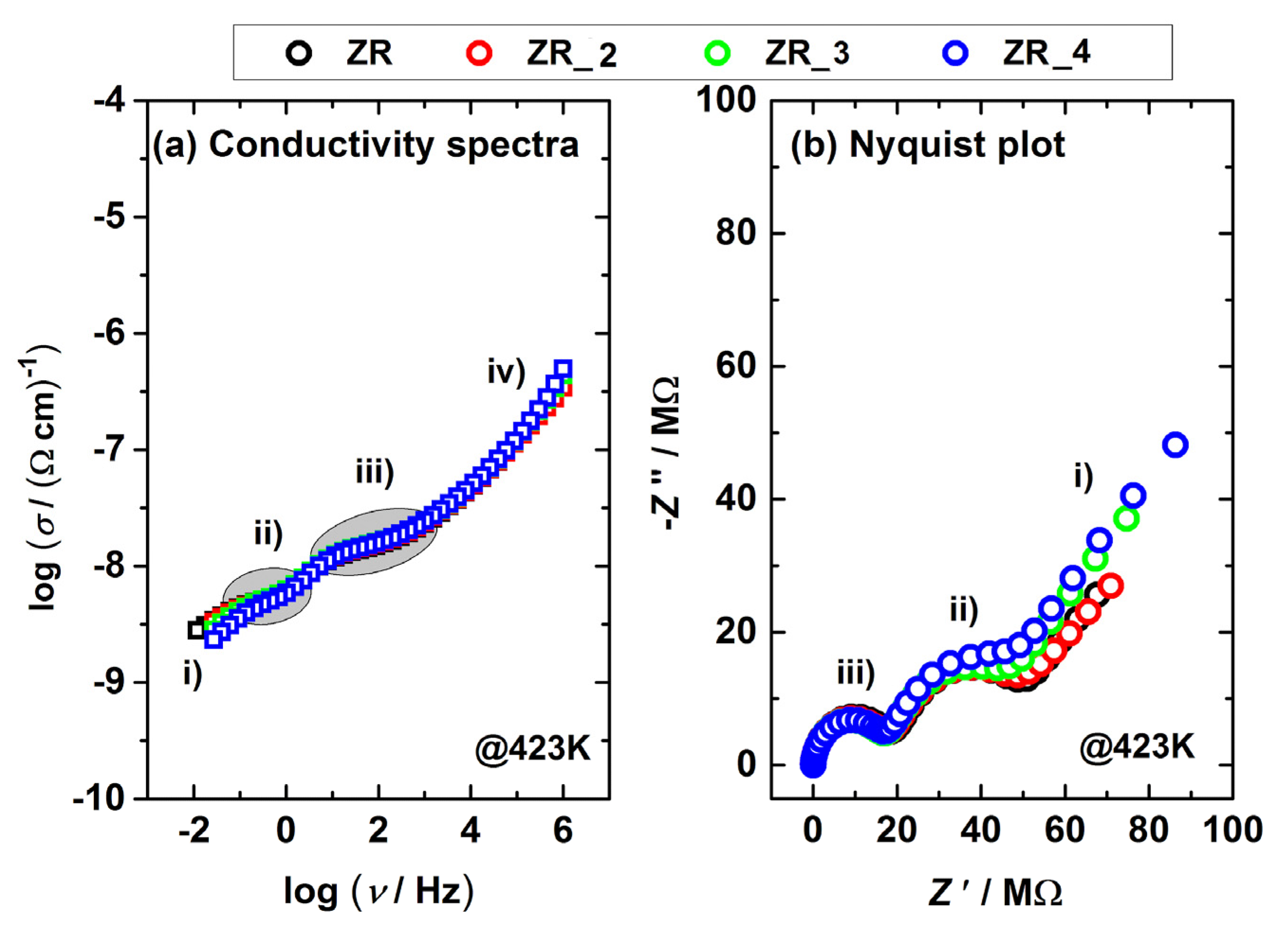 Materials 14 02834 g005 Materials 14 02834 g005