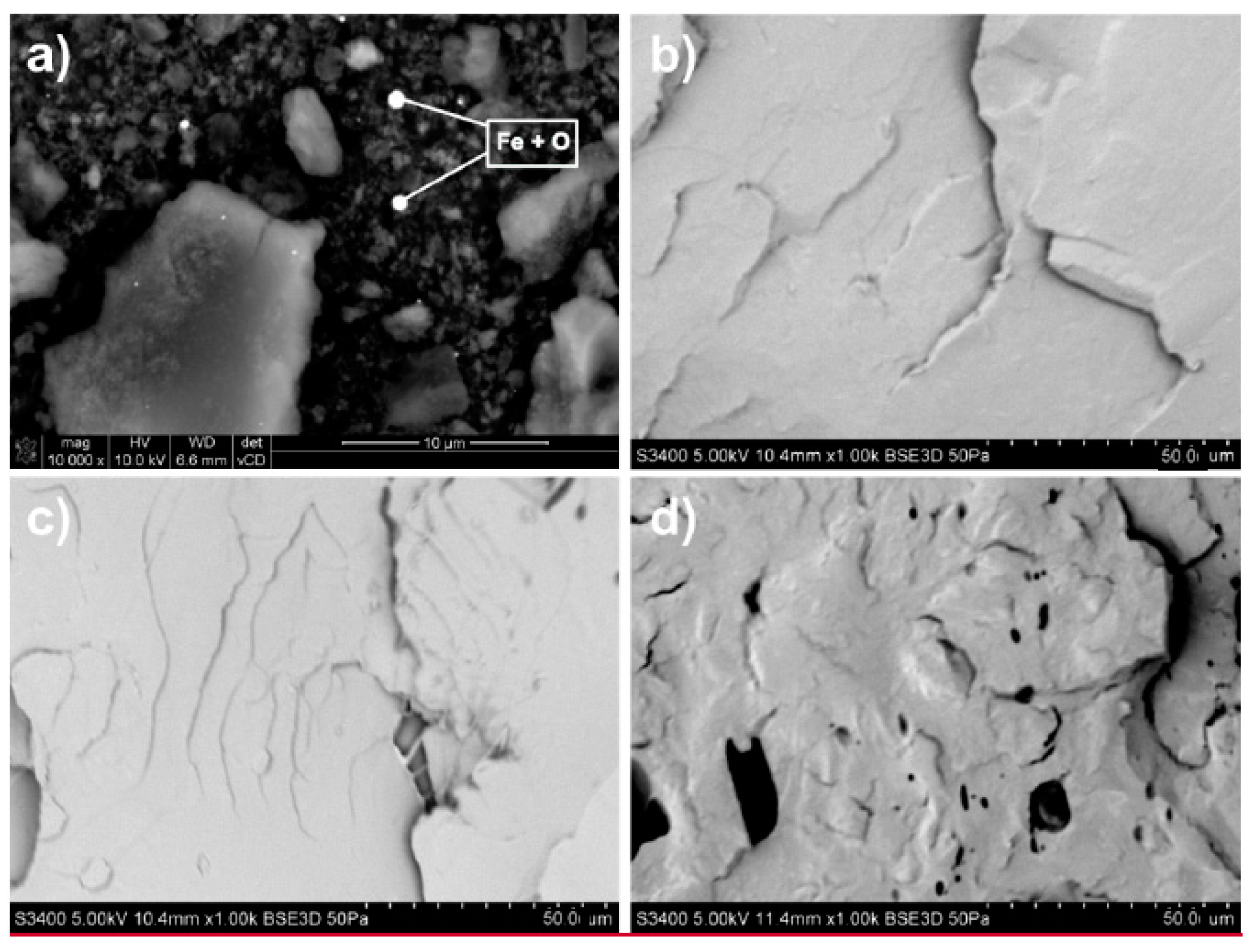 Materials 14 02835 g002 Materials 14 02835 g002