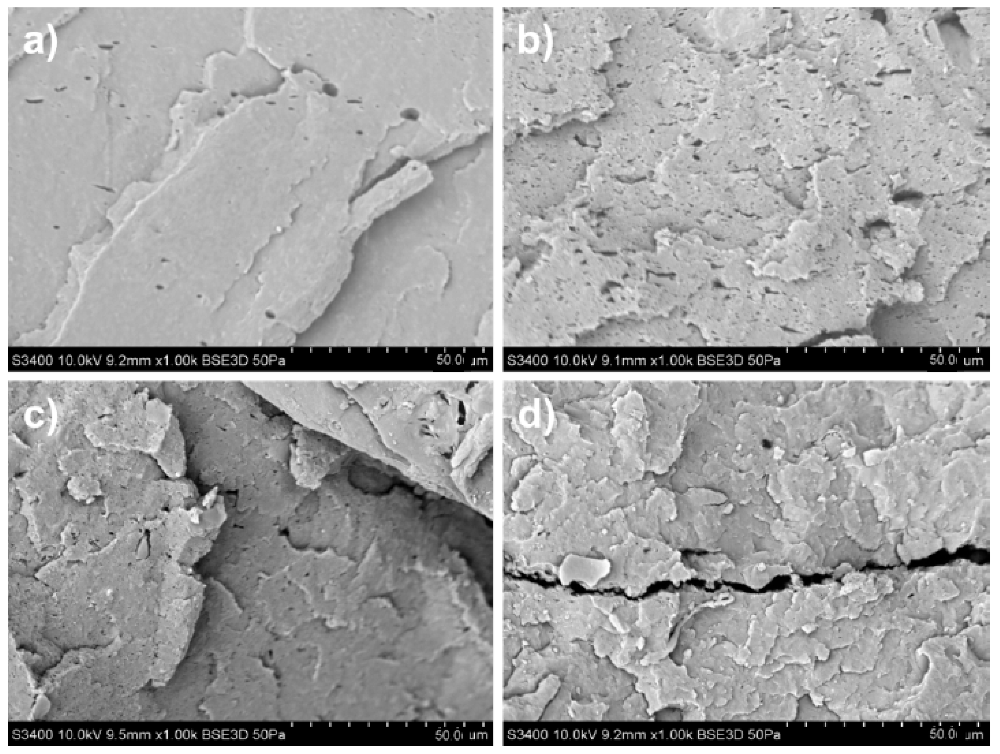 Materials 14 02835 g003 Materials 14 02835 g003