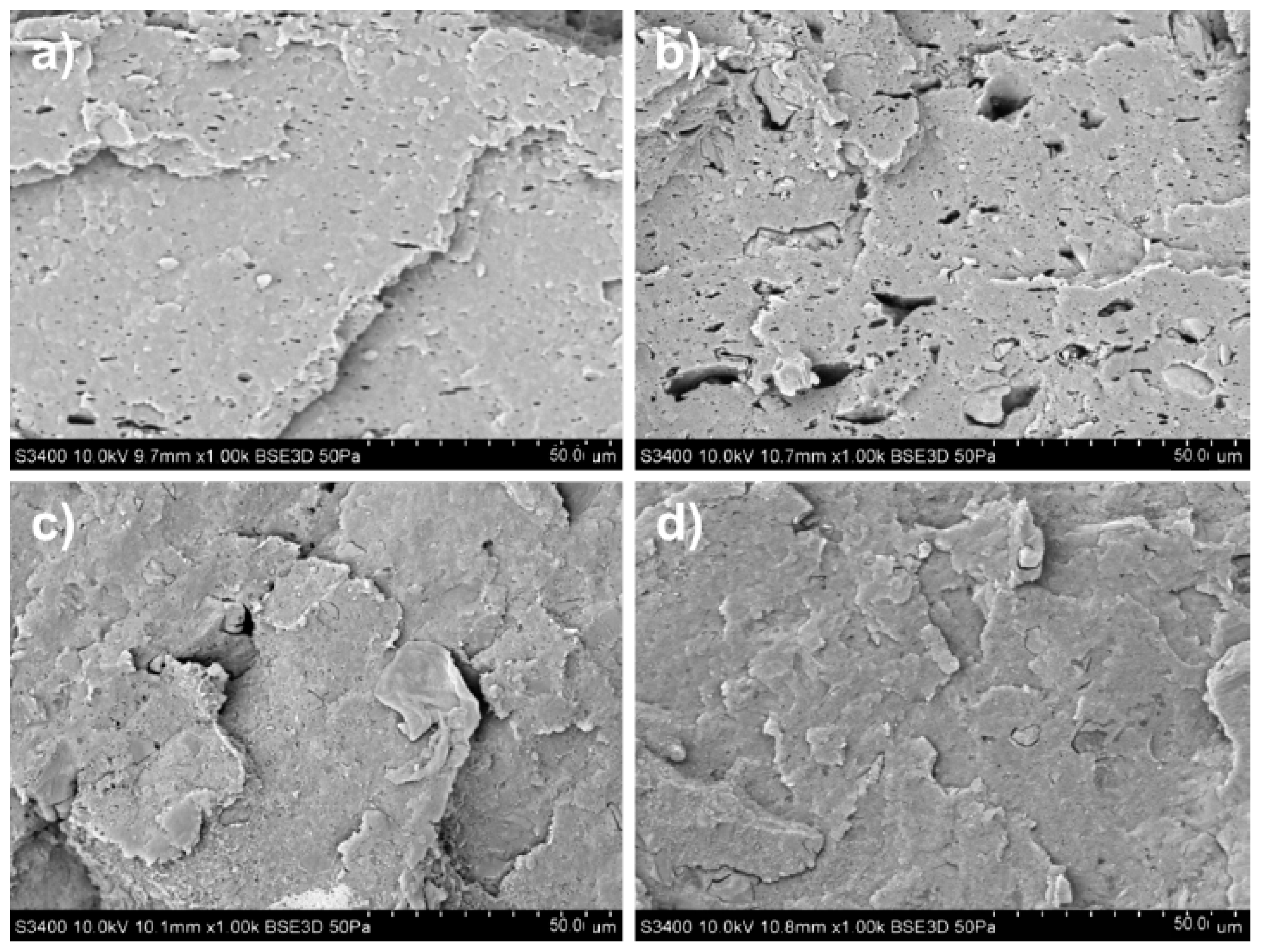 Materials 14 02835 g004 Materials 14 02835 g004