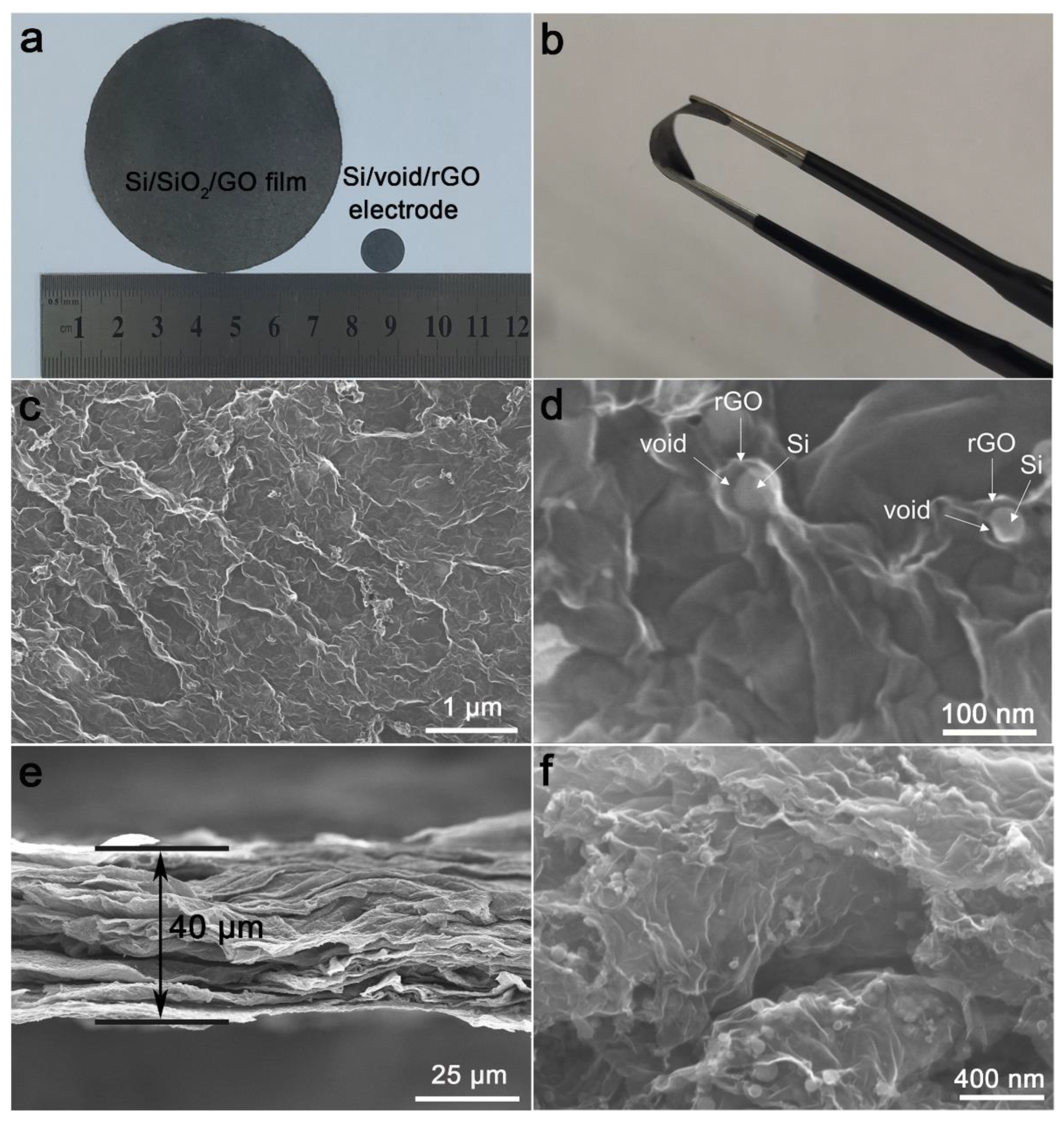 Materials 14 02836 g002 Materials 14 02836 g002