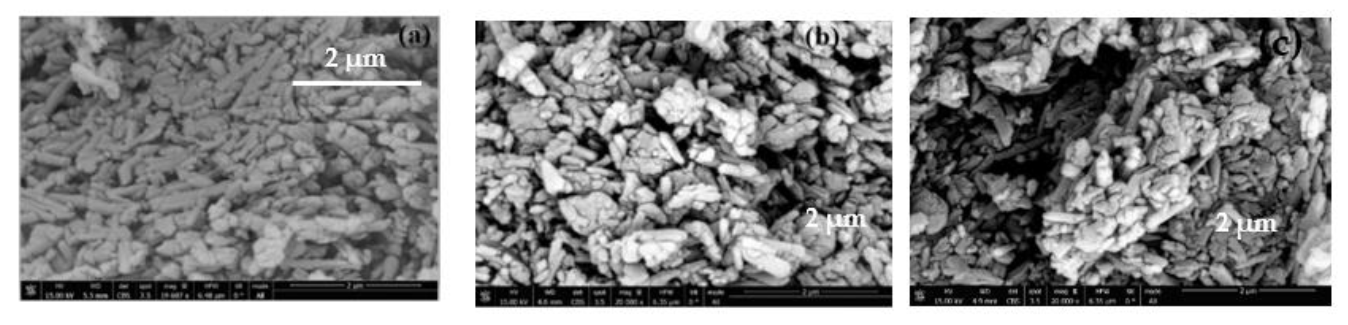 Materials 14 02837 g005 Materials 14 02837 g005