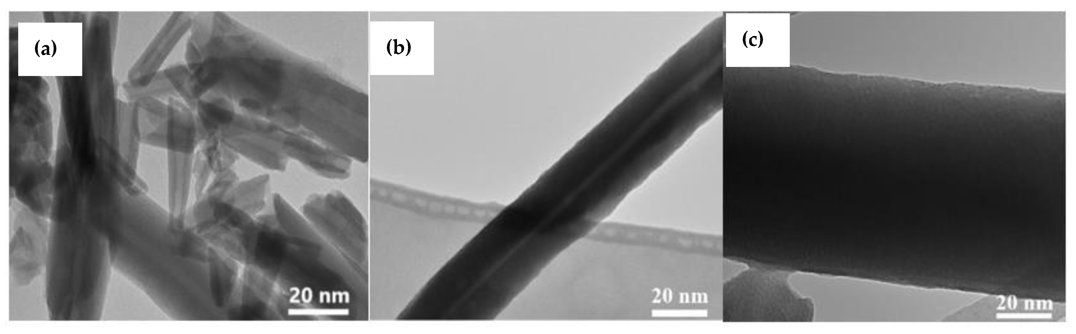 Materials 14 02837 g006 Materials 14 02837 g006