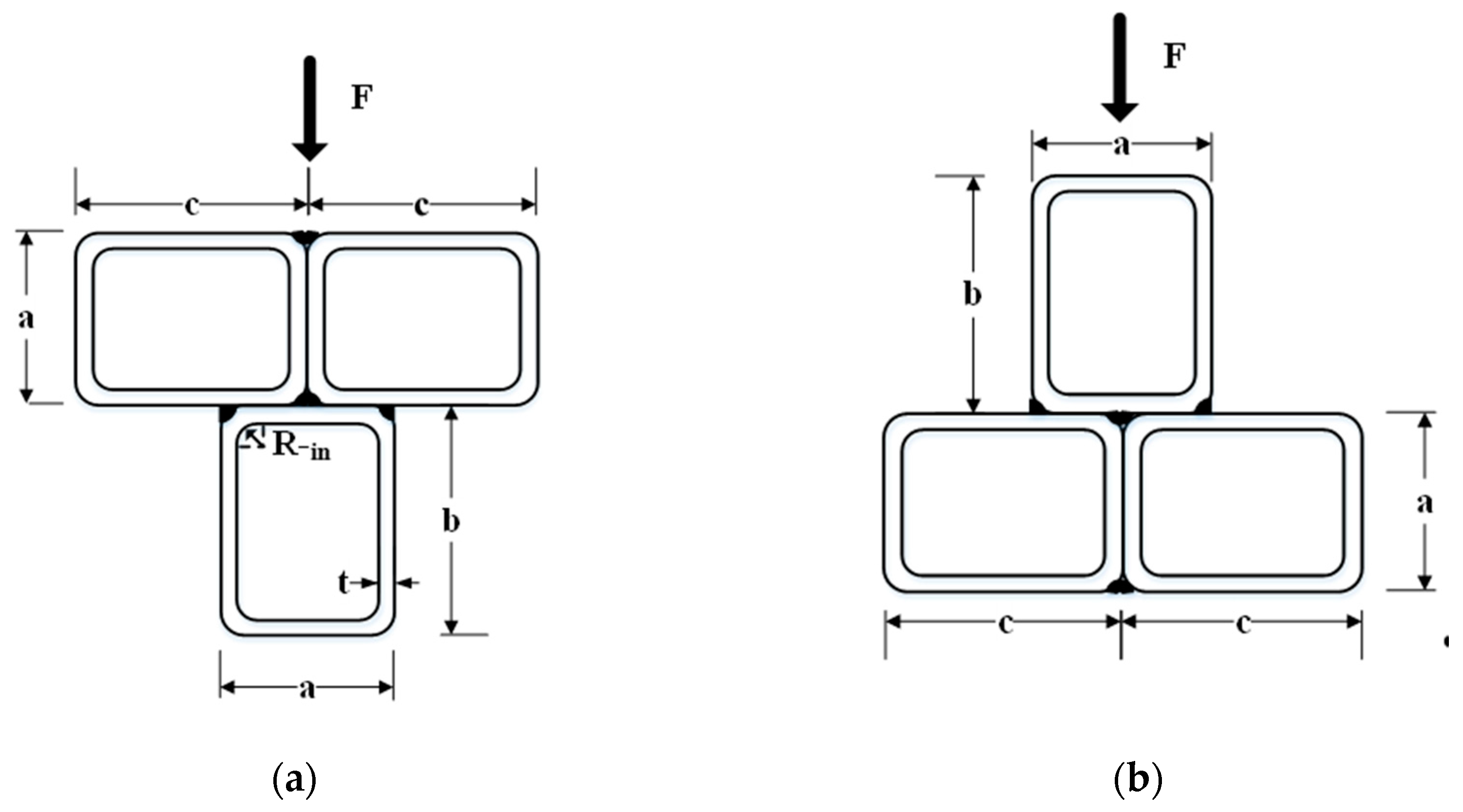 Materials 14 02838 g005