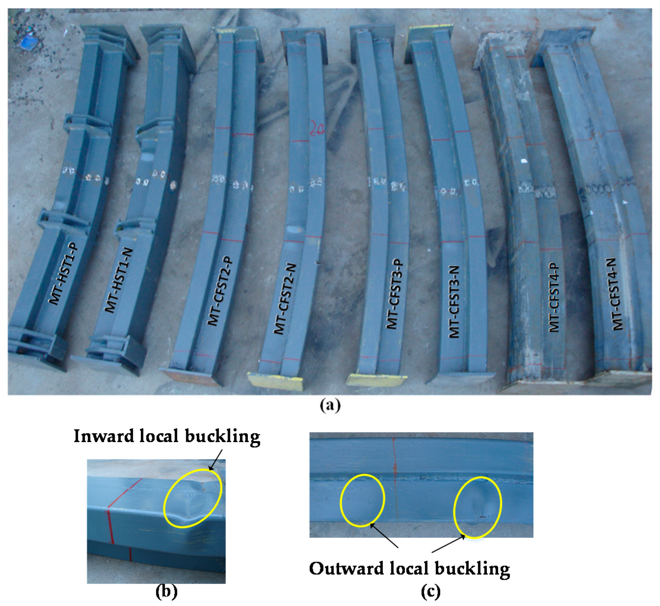 Materials 14 02838 g008