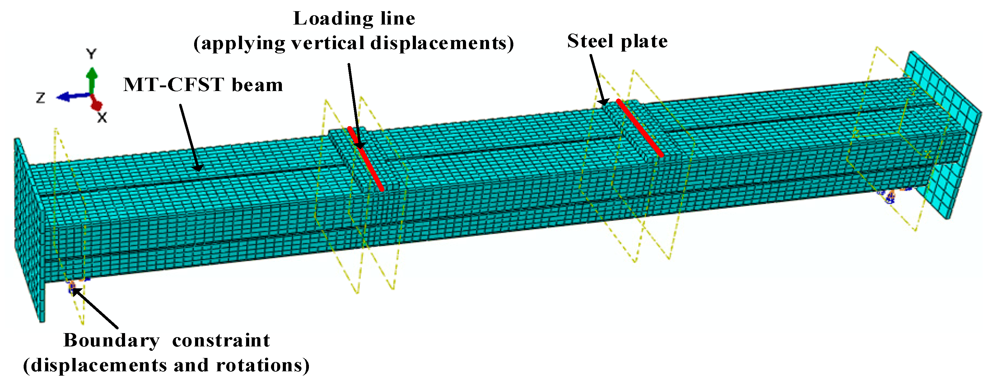 Materials 14 02838 g012