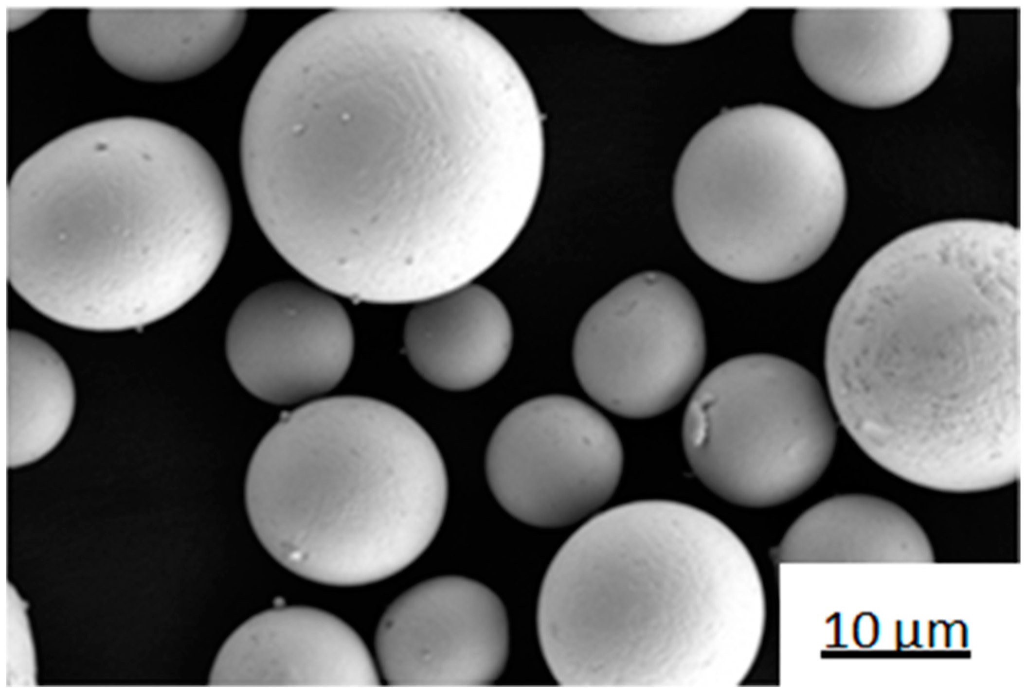 Materials 14 02839 g001 550